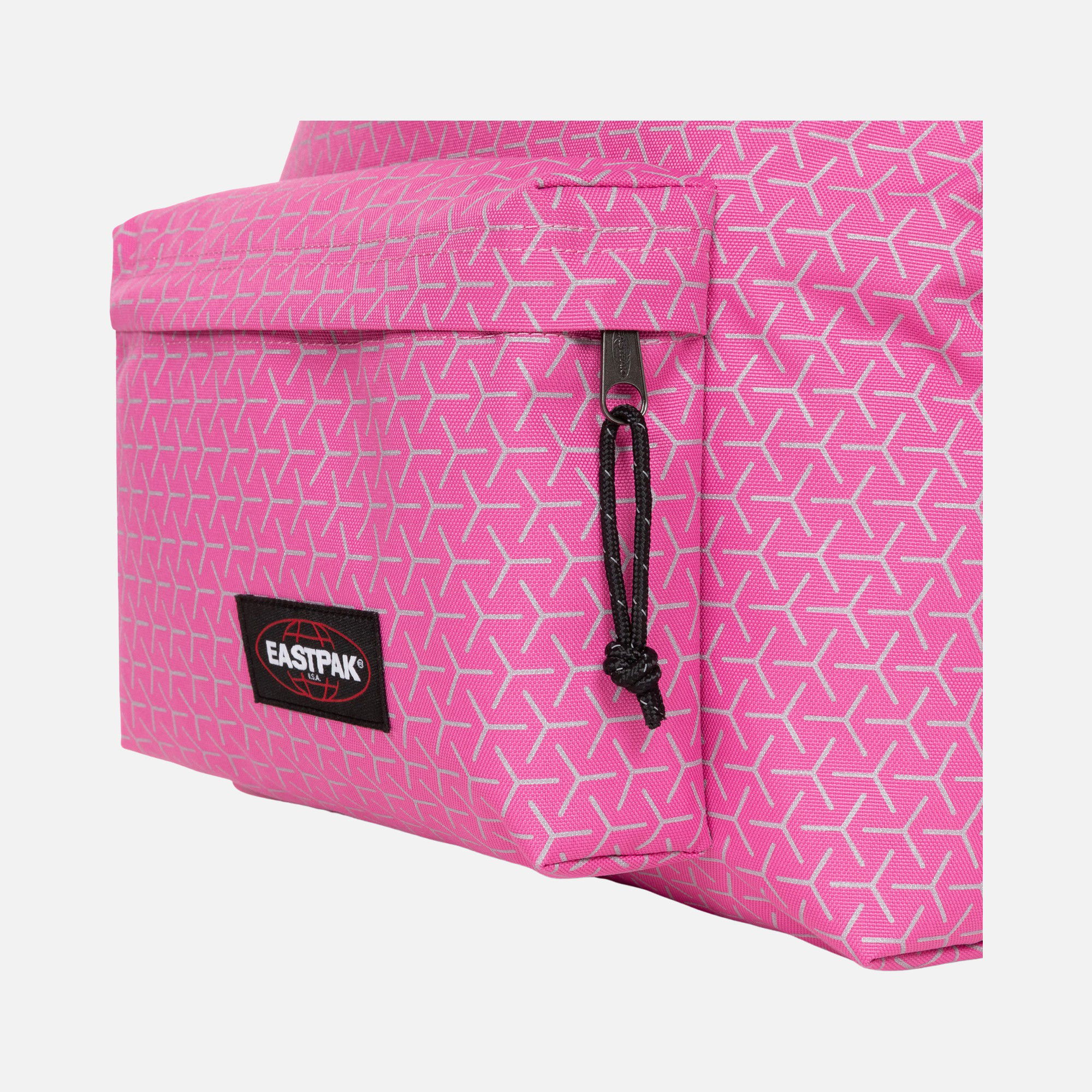 Eastpak Padded Unisex Sırt Çantası