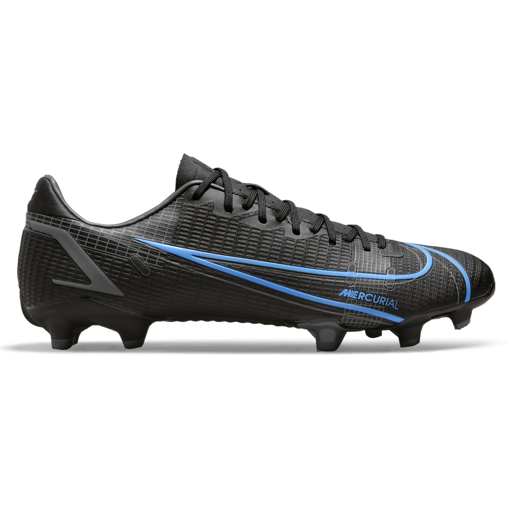 Nike Mercurial Vapor 14 Academy FG/MG Multi Ground Erkek Krampon