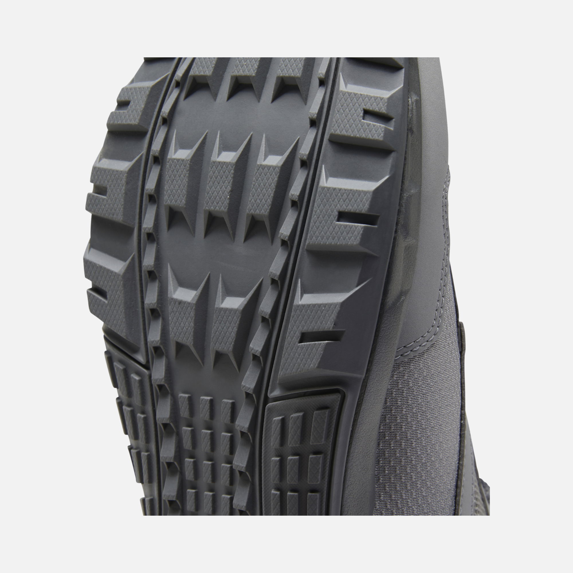 Reebok Ridgerider 5.0 Erkek Spor Ayakkabı