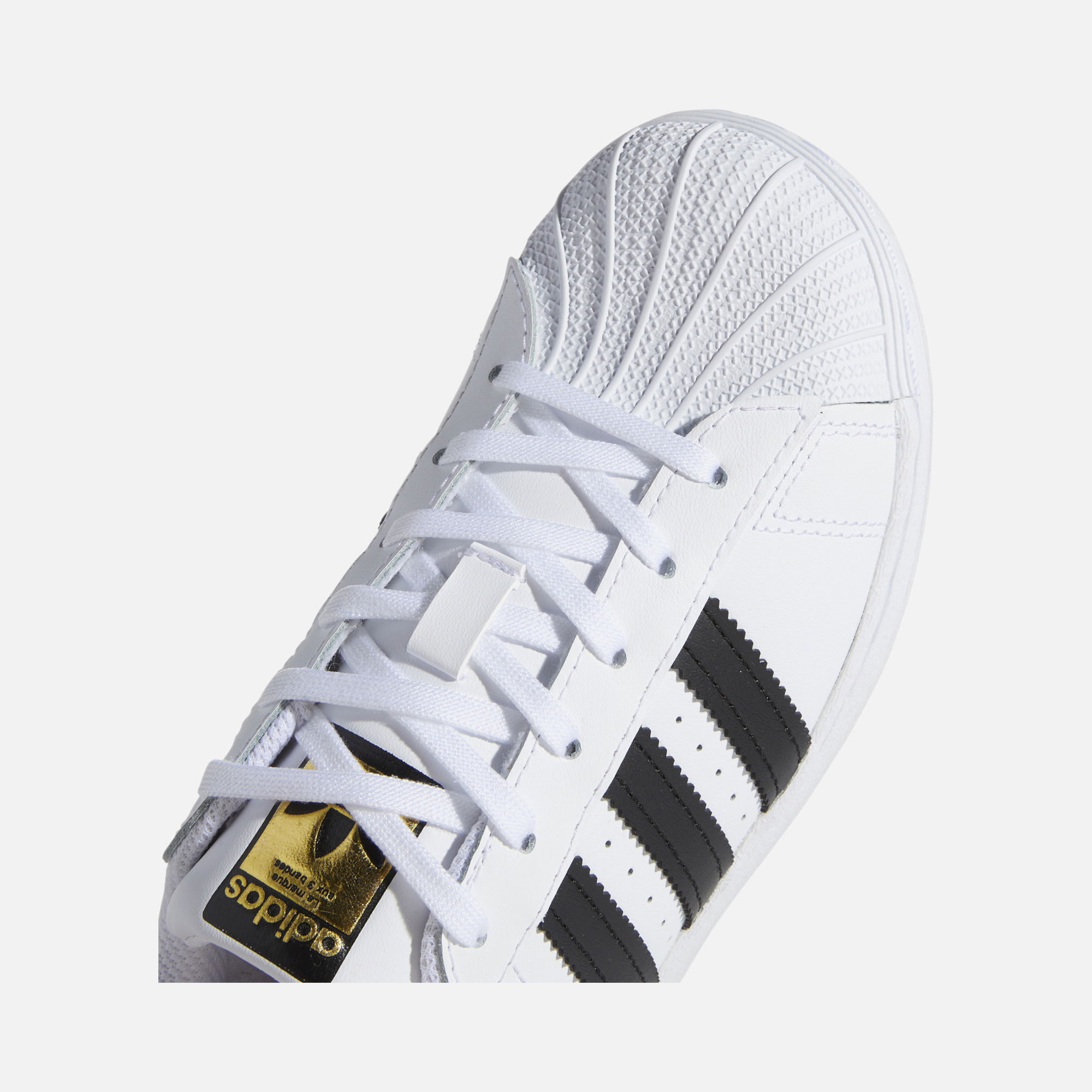 adidas Superstar C Çocuk Spor Ayakkabı