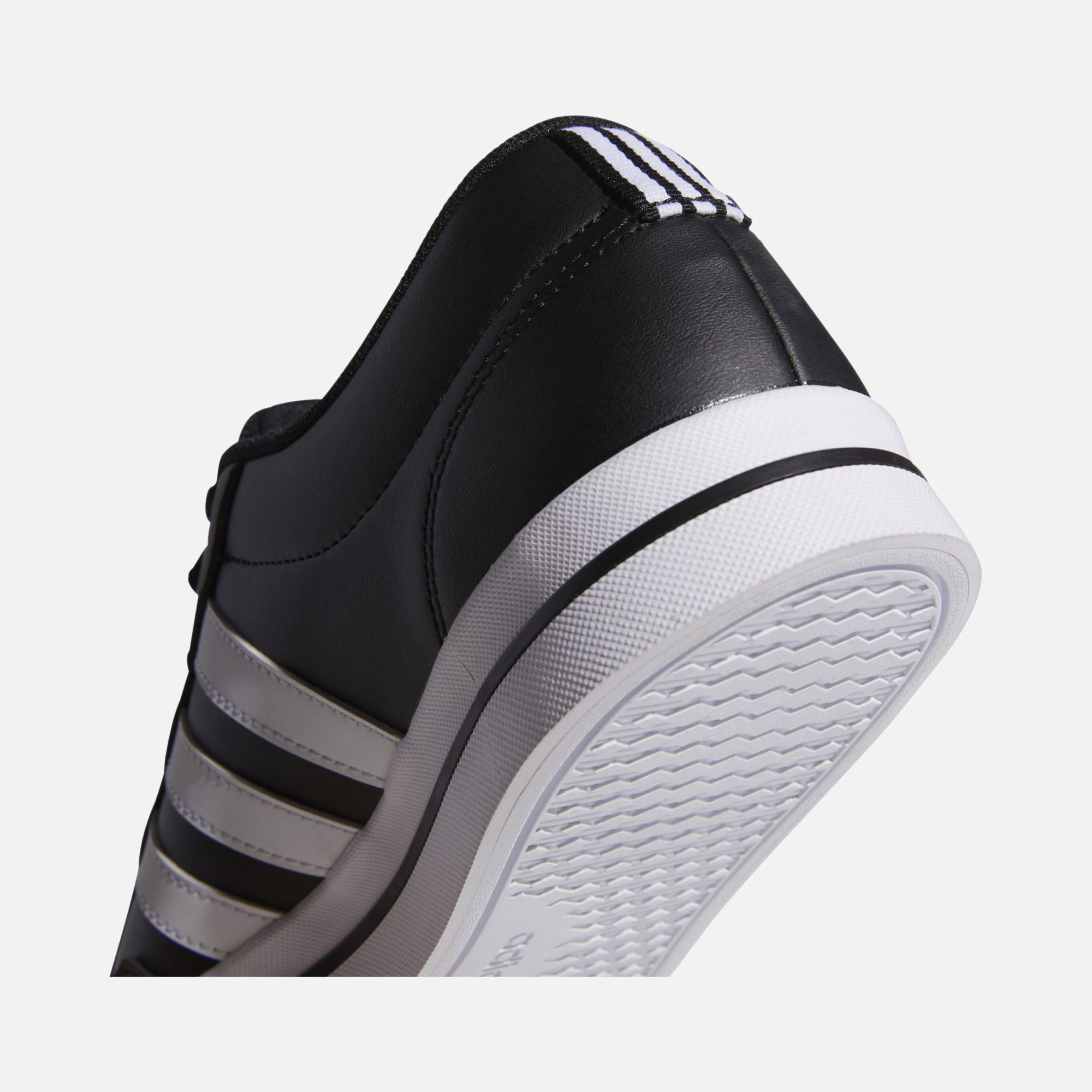 adidas Sportswear Retrovulc Erkek Spor Ayakkabı