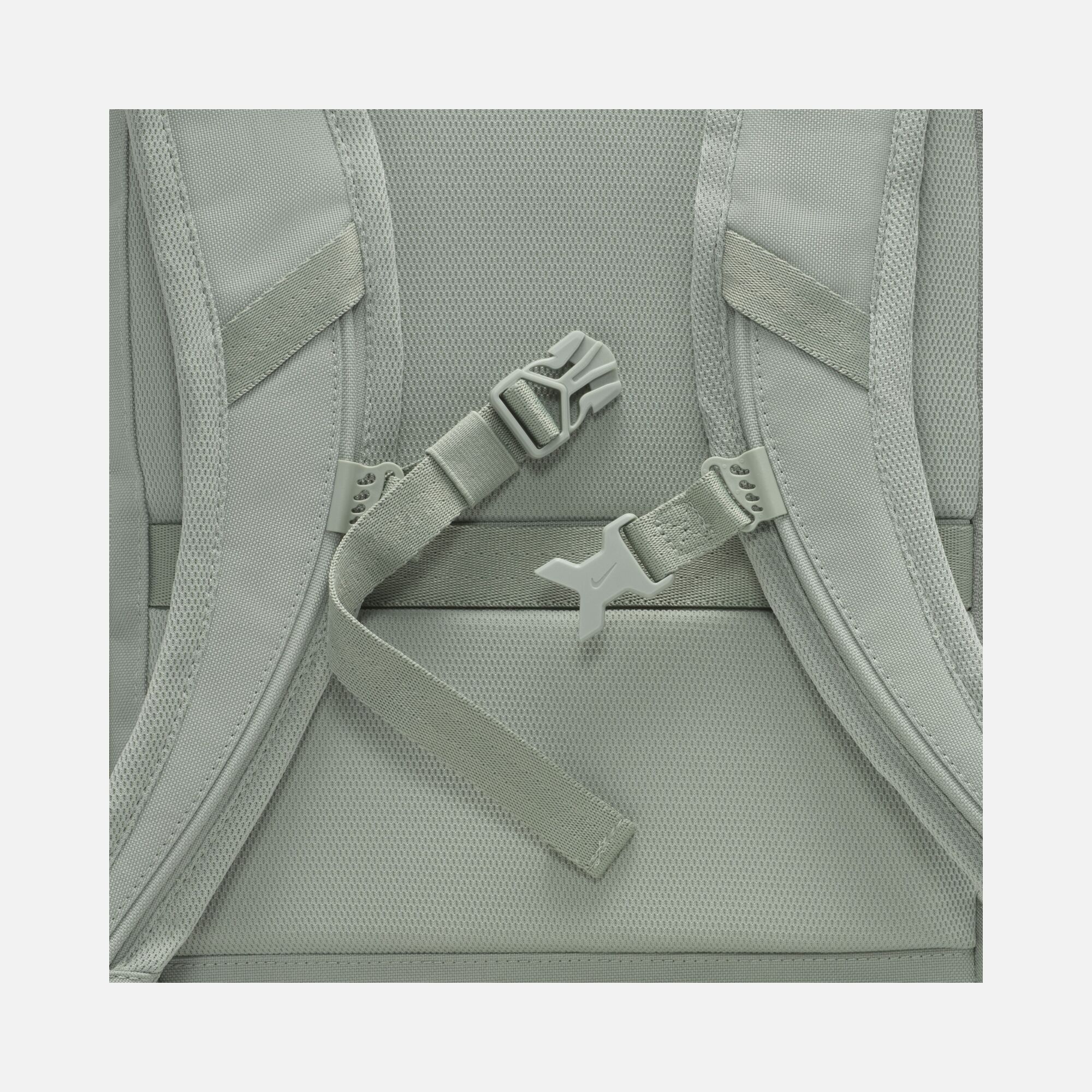 Nike Utility Speed 2.0 (27 L) Training Unisex Sırt Çantası