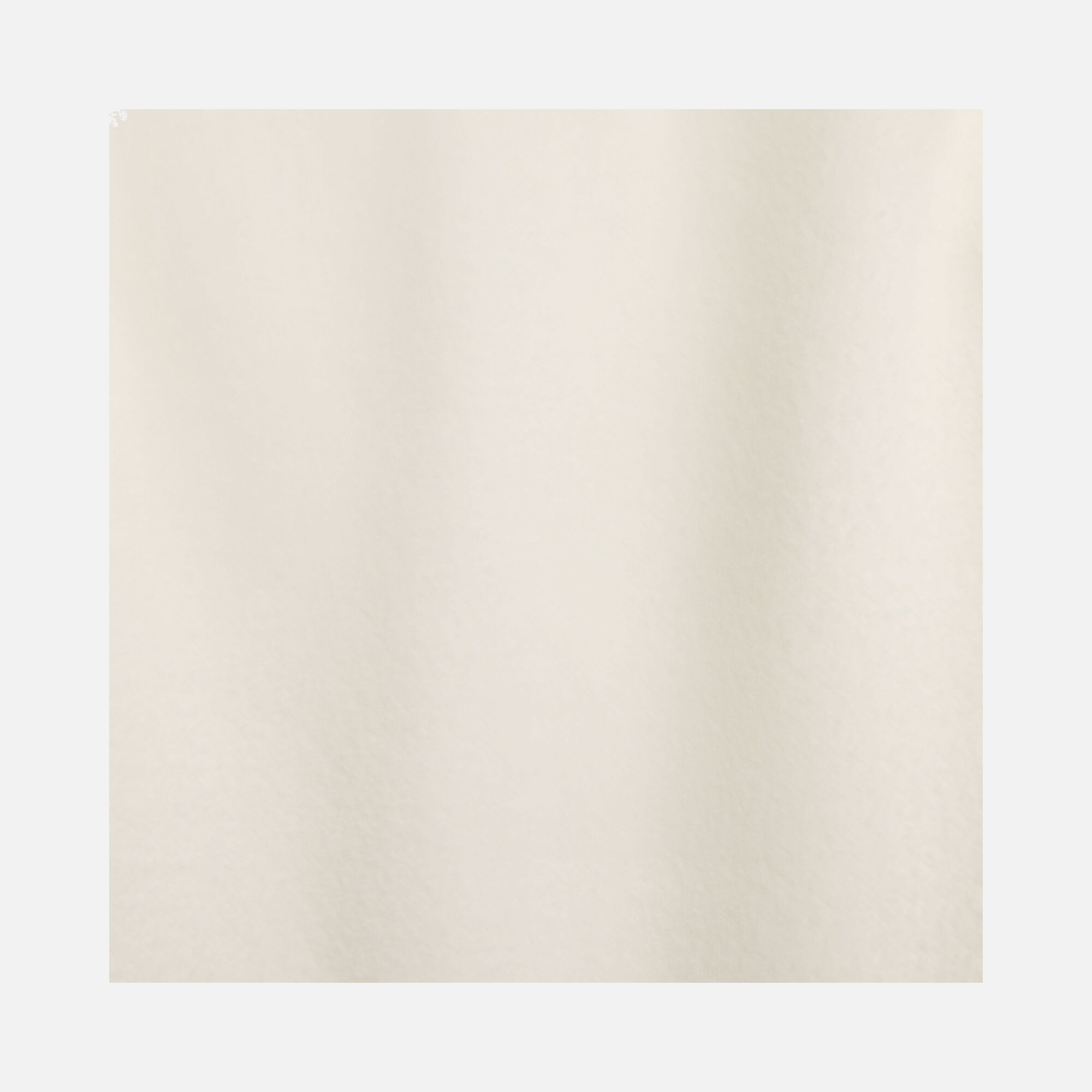 Nike Sportswear Phoenix Fleece High-Waisted Open-Hem Bottoms Kadın Eşofman Altı