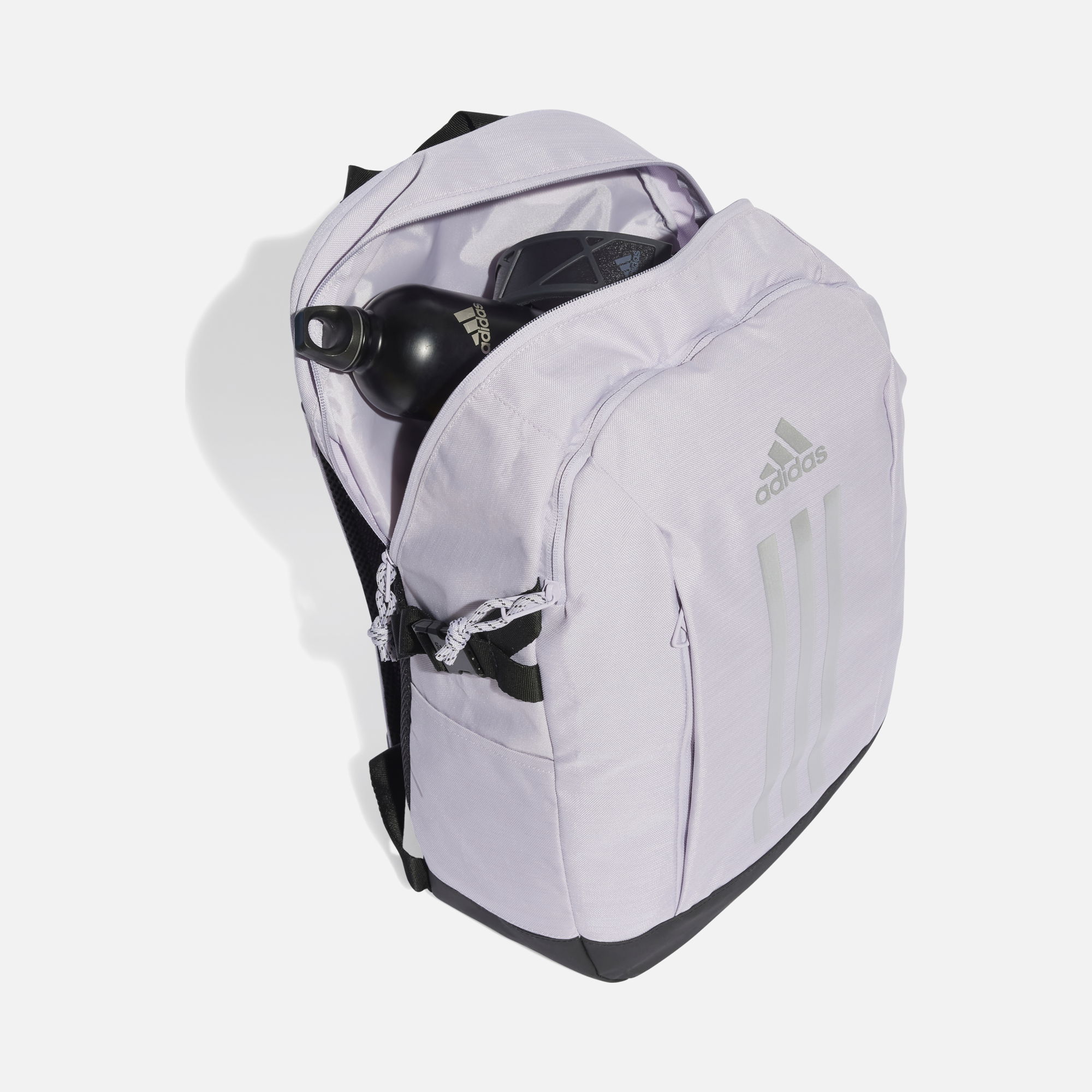 adidas Sportswear Power VII 3-Stripes (26.4 L) Unisex Çanta