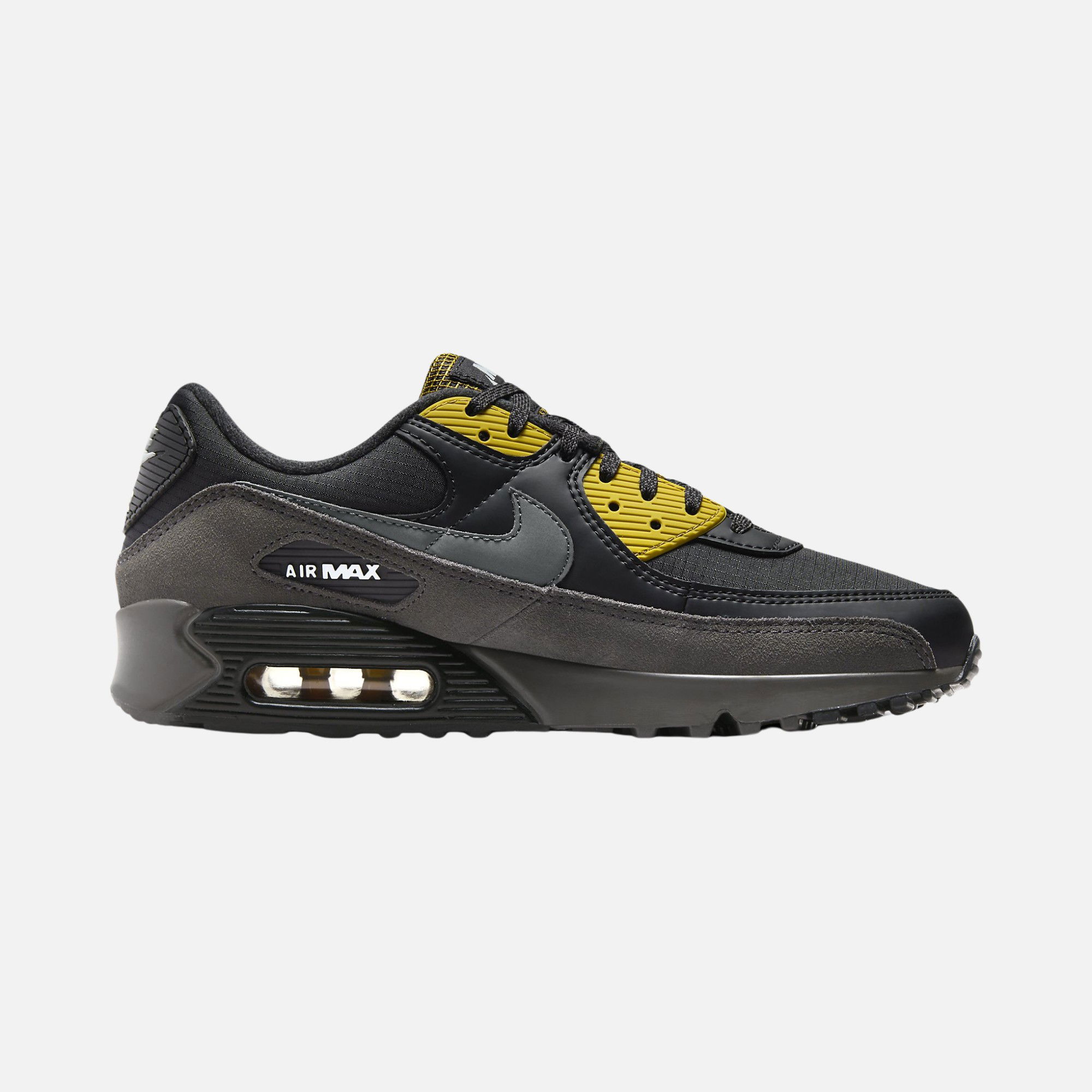 Nike Air Max 90 HO23 Erkek Spor Ayakkabı