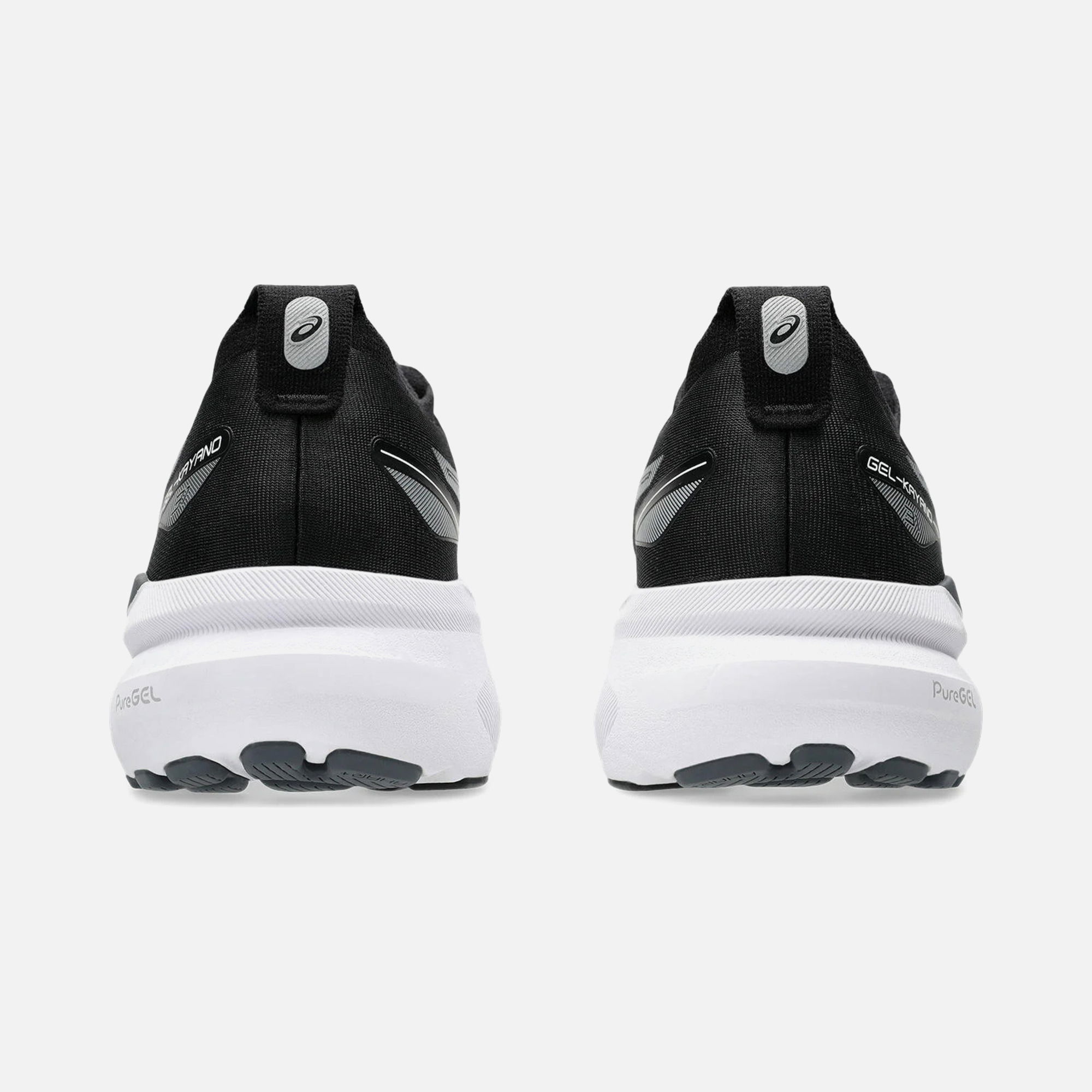 Asics Gel Kayano 31 Road Running Erkek Spor Ayakkabı