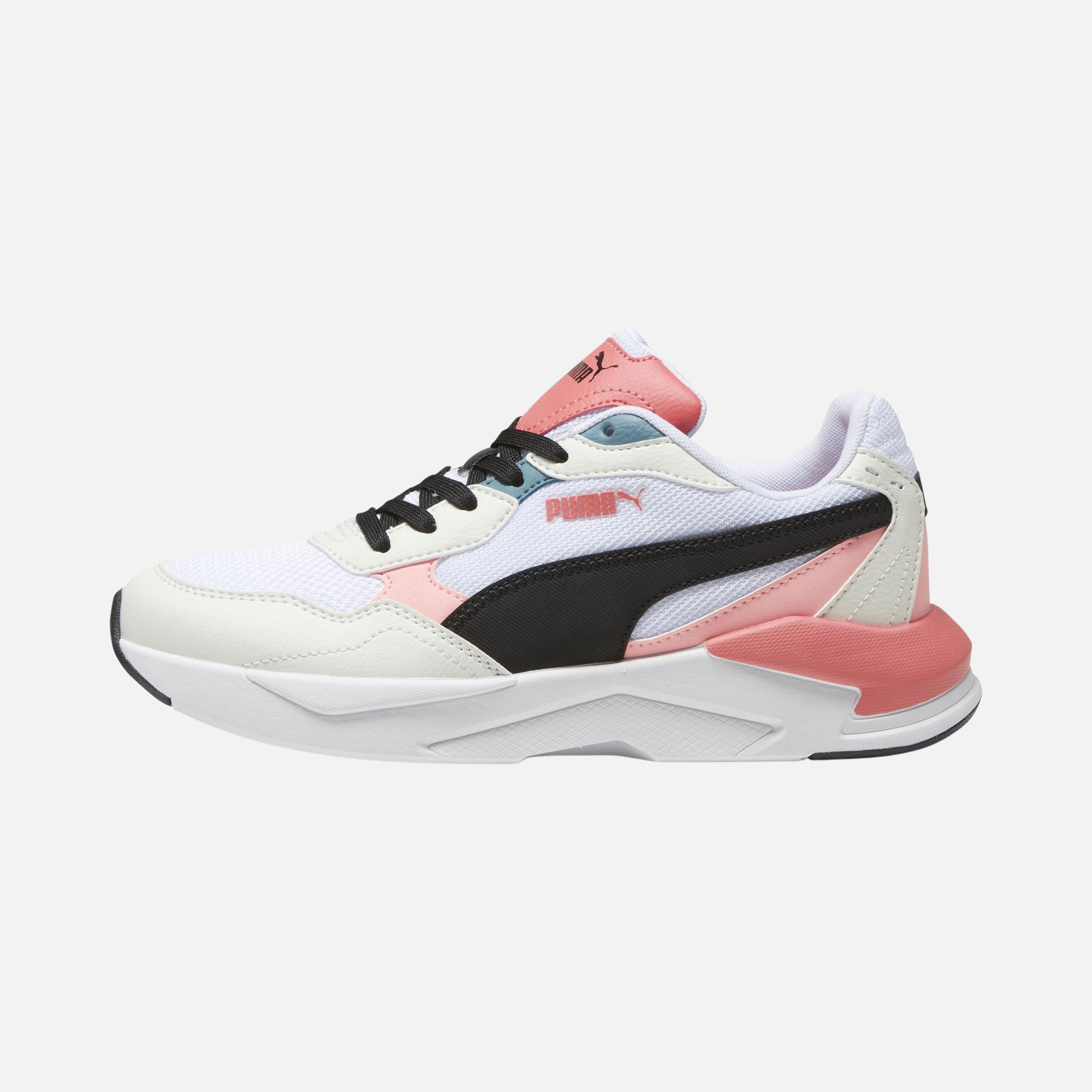 Puma Sportswear X-Ray Speed LITE Unisex Spor Ayakkabı