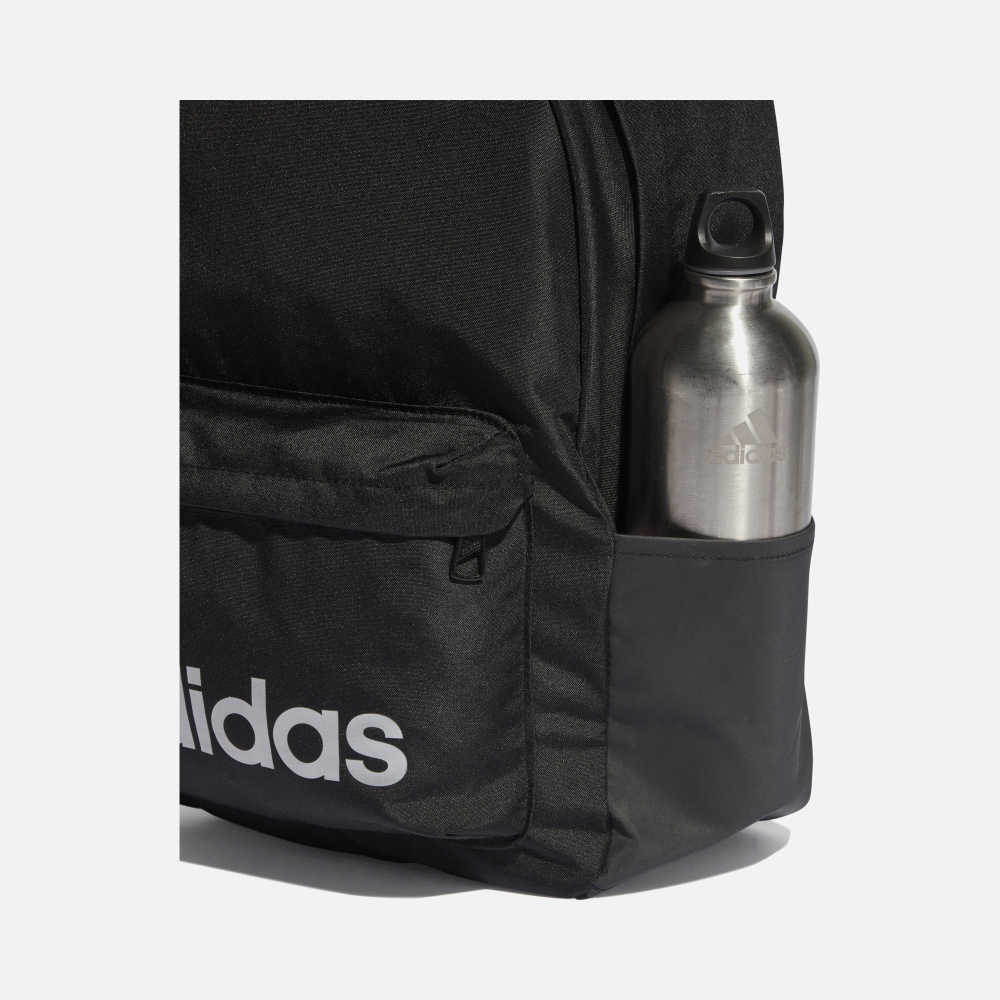 adidas Sportswear Linear Essentials (26,5) Kadın Sırt Çantası