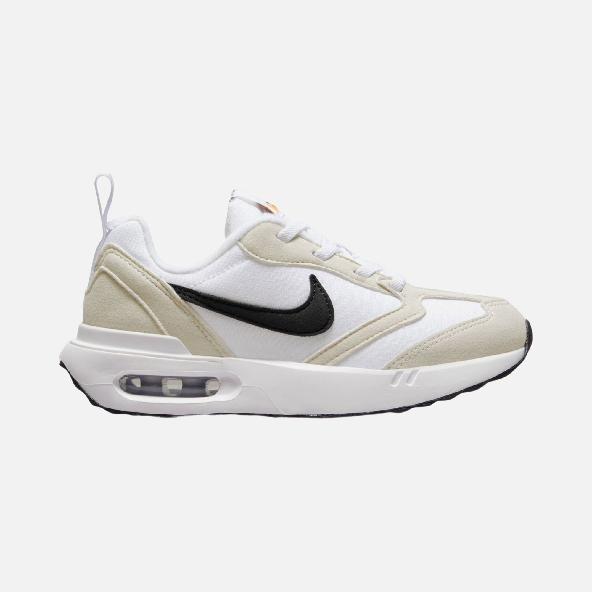 Nike Air Max Dawn (PS) Çocuk Spor Ayakkabı