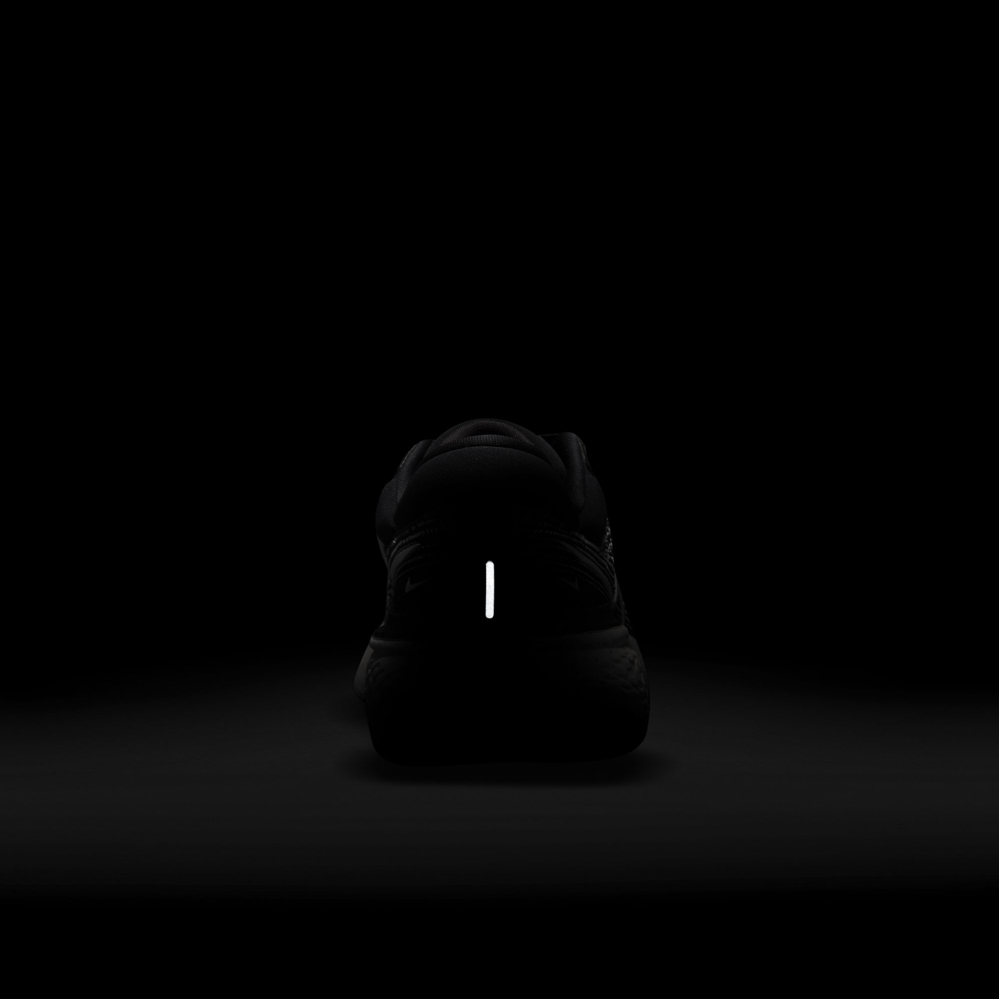 Nike ZoomX Invincible Run Flyknit Running Erkek Spor Ayakkabı