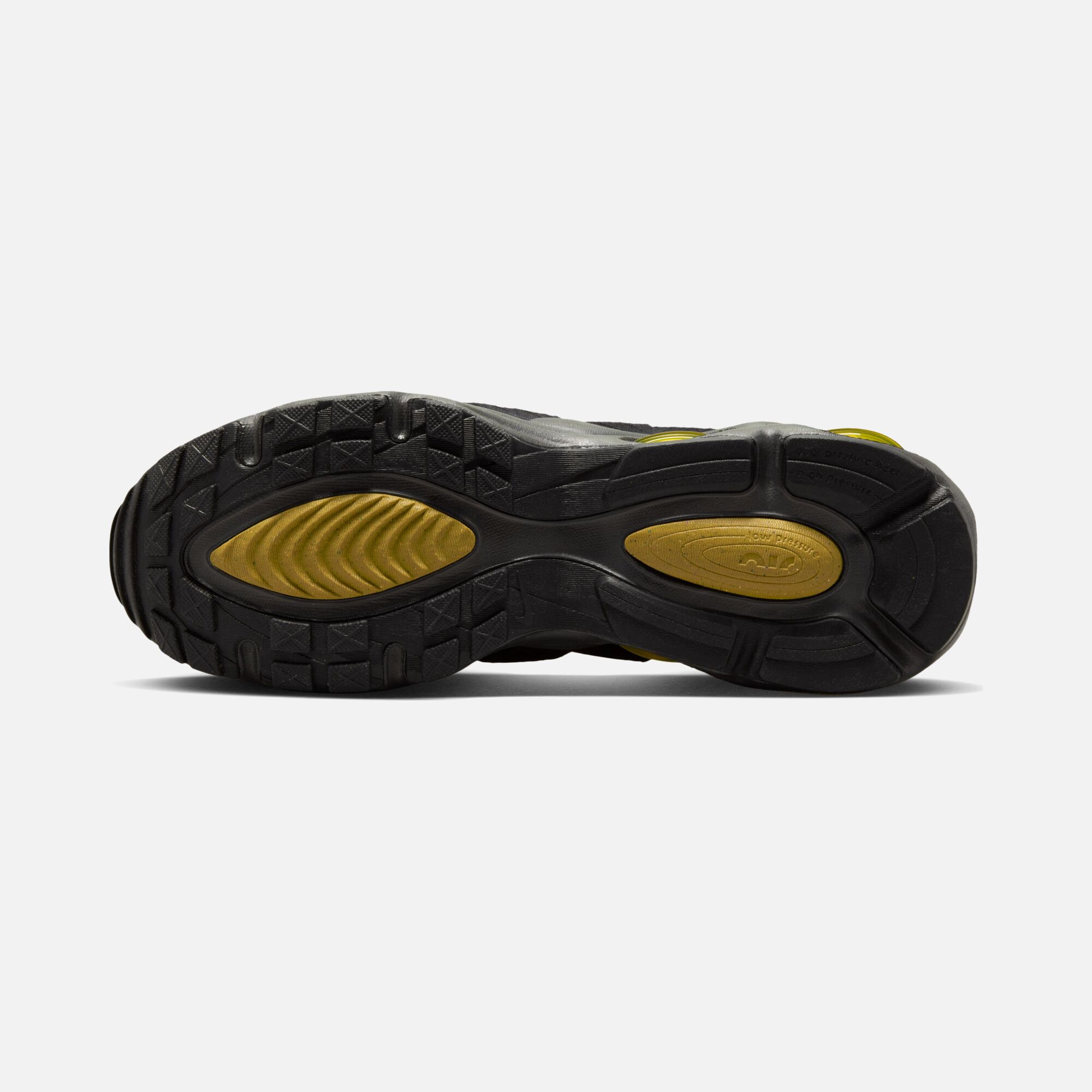 Nike Air Max TW FW23 Erkek Spor Ayakkabı