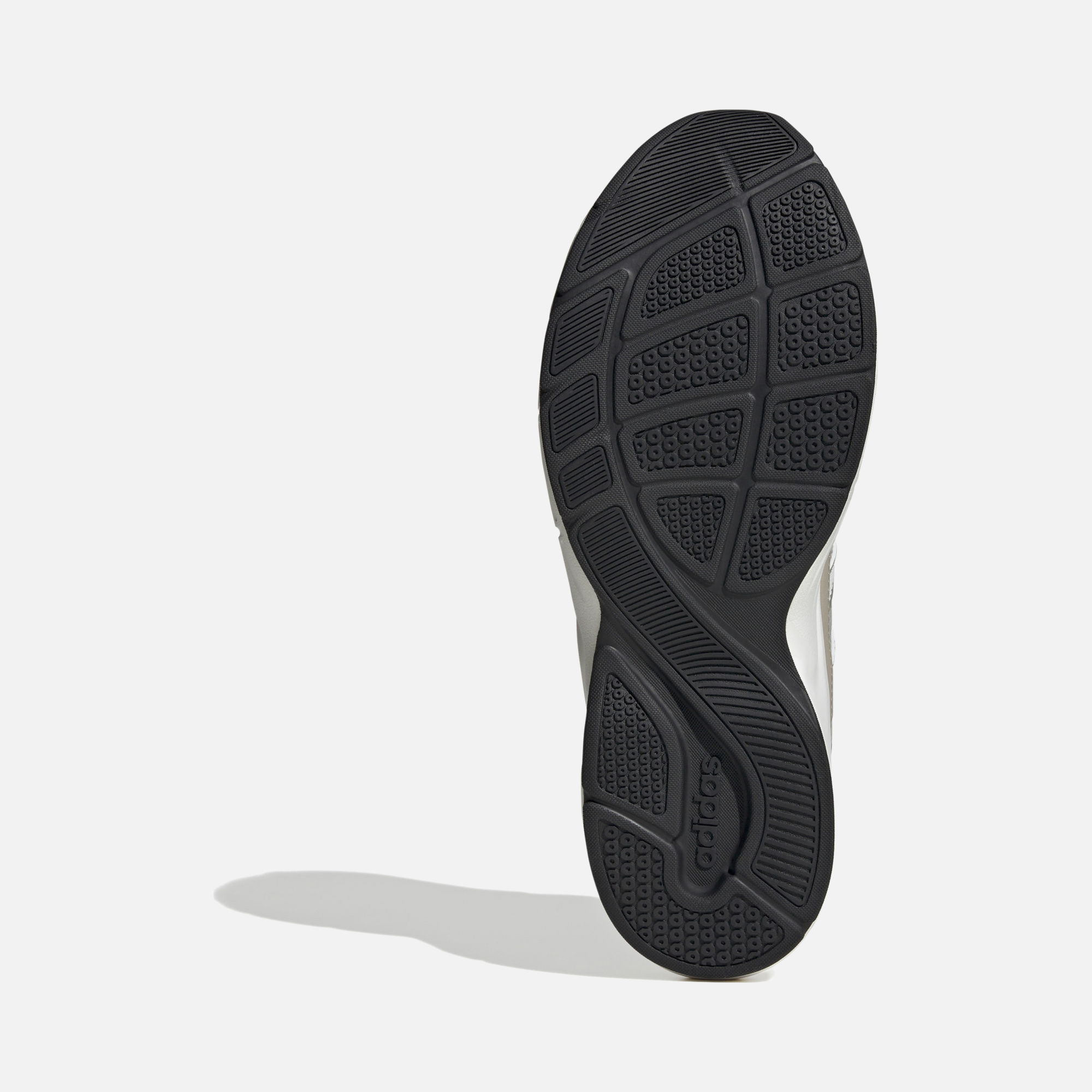 adidas Sportswear Eclyptix 2000 Erkek Spor Ayakkabı