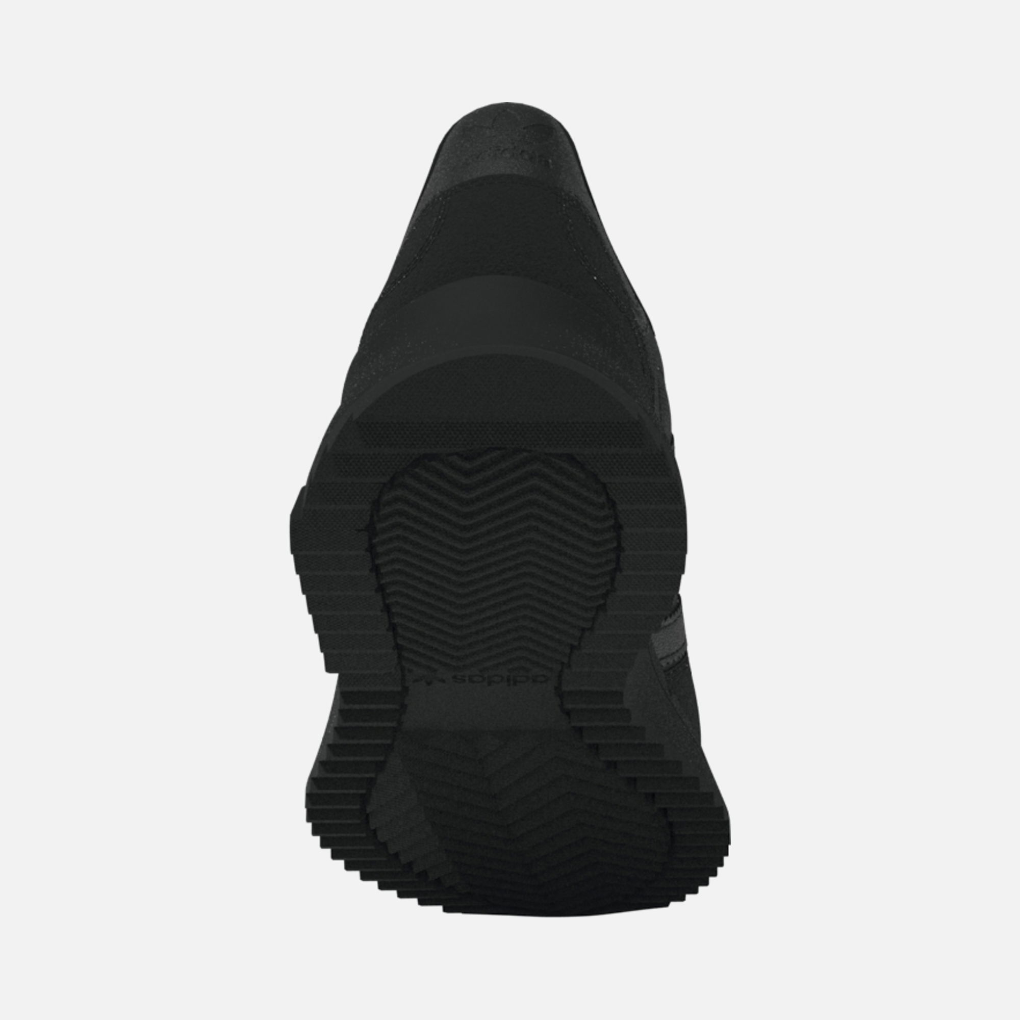 adidas Sportswear Retropy F2 Erkek Spor Ayakkabı