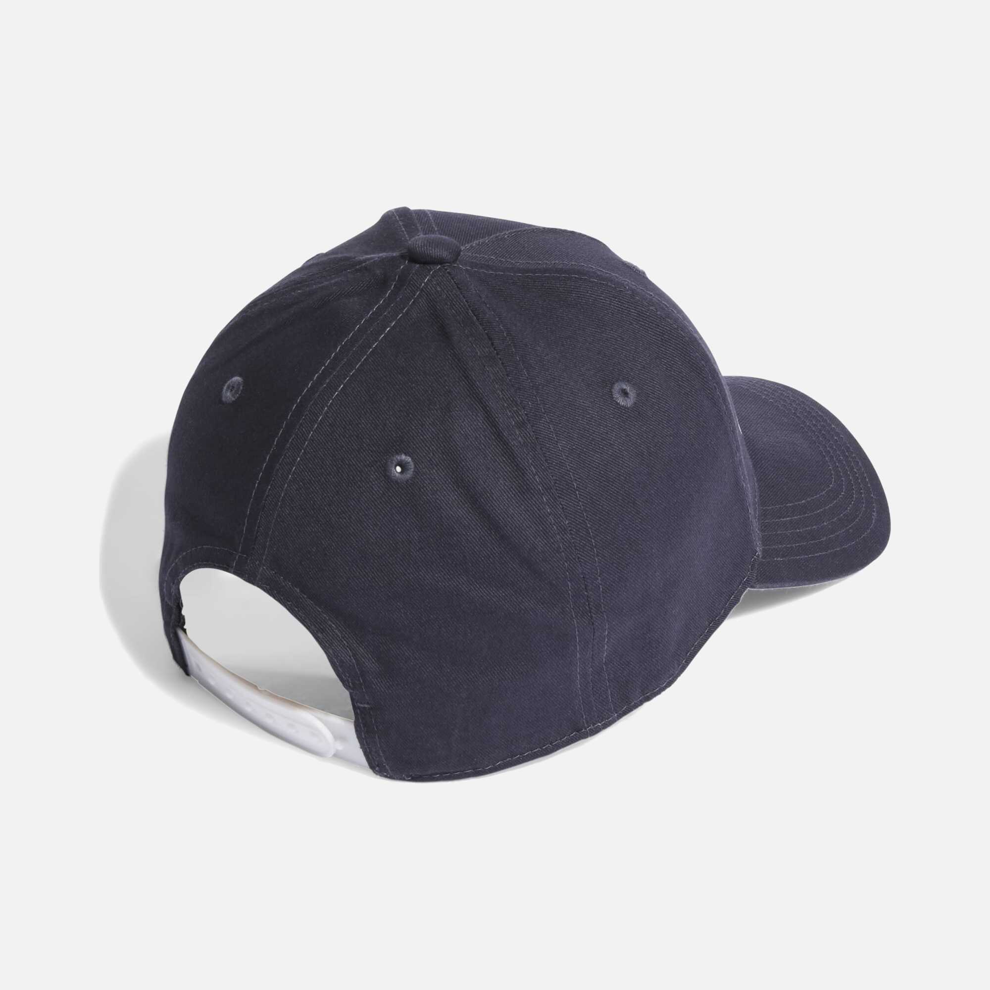 adidas Daily Logo Gym & Training Unisex Şapka