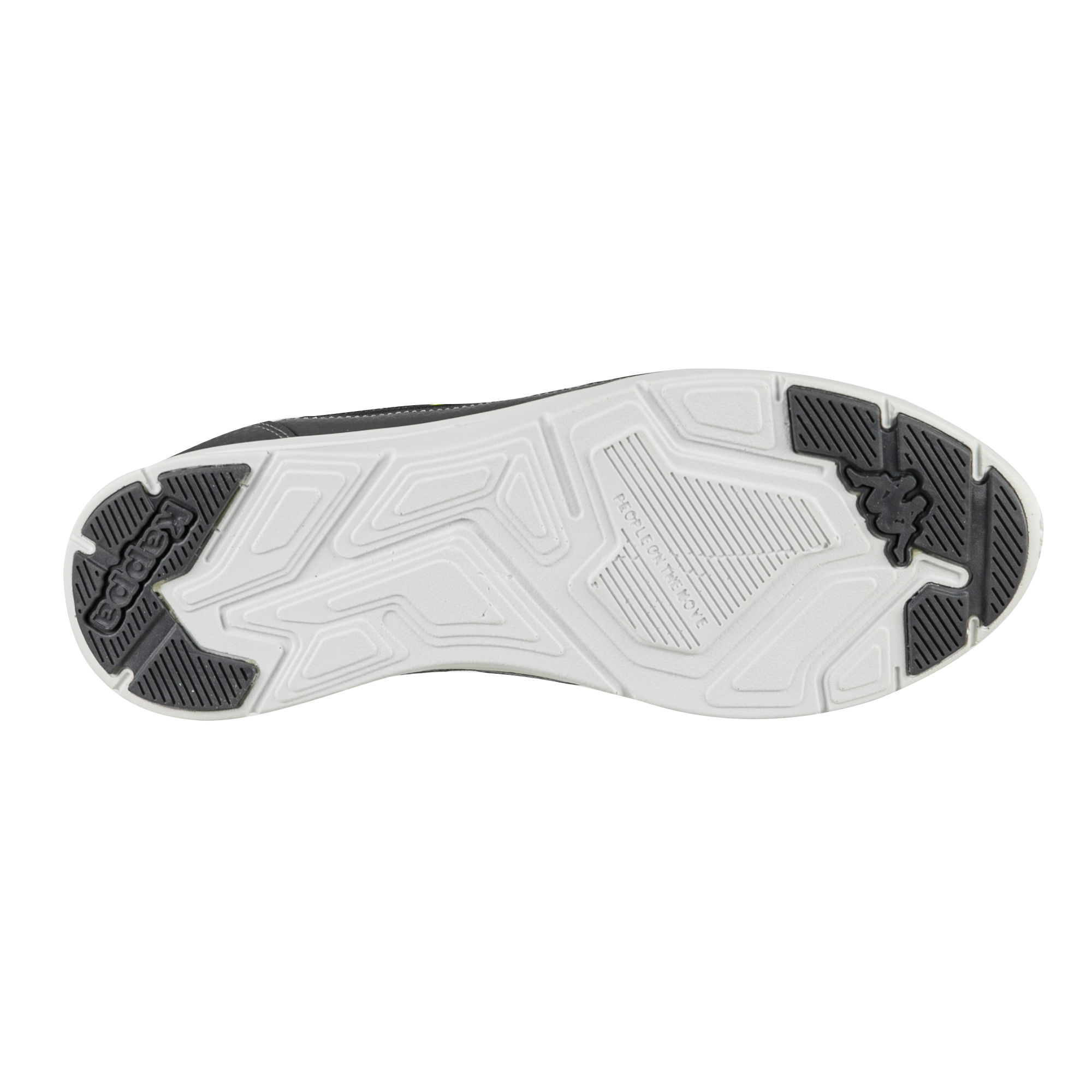 Kappa Follow Erkek Spor Ayakkabı