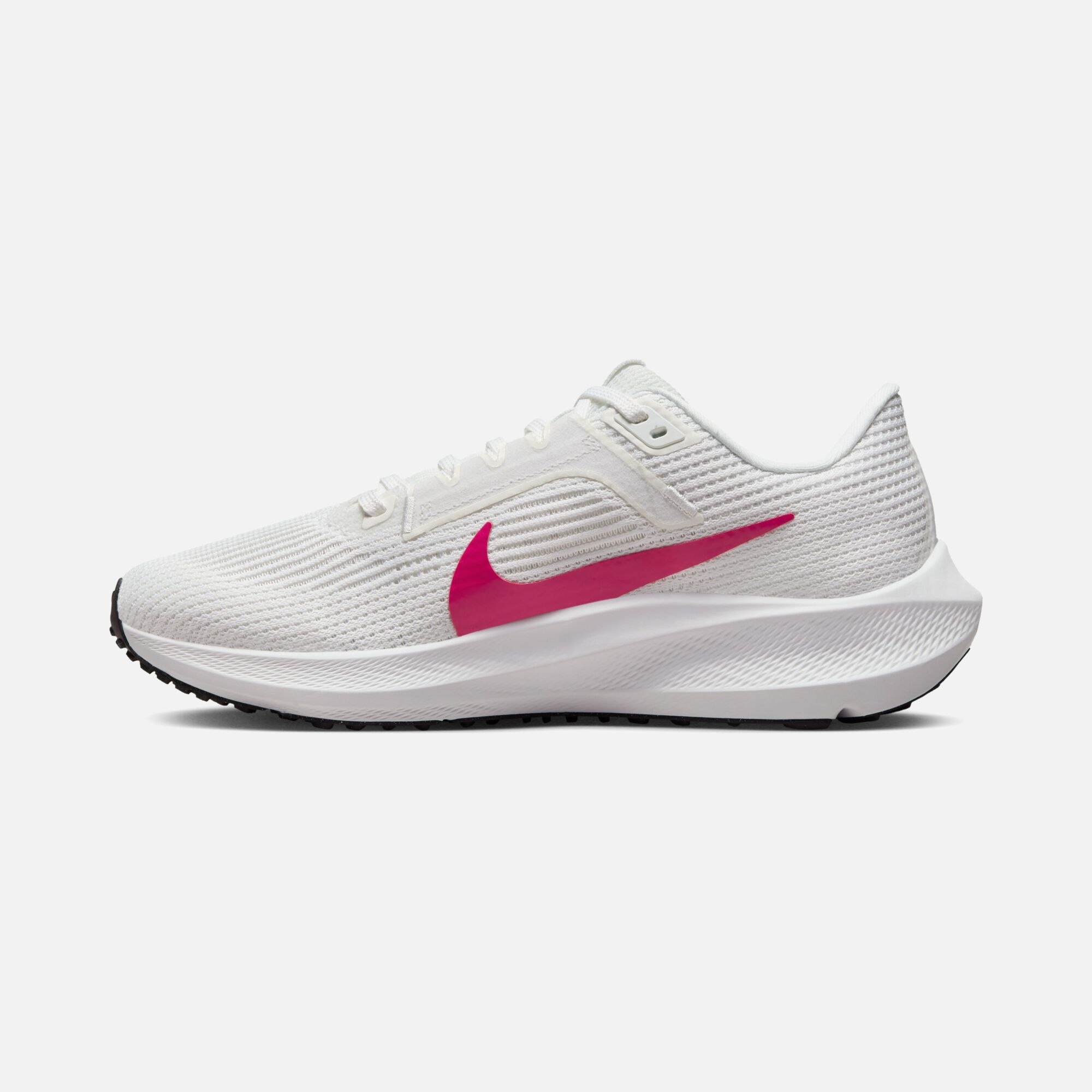 Nike Air Zoom Pegasus 40 Running Kadın Spor Ayakkabı