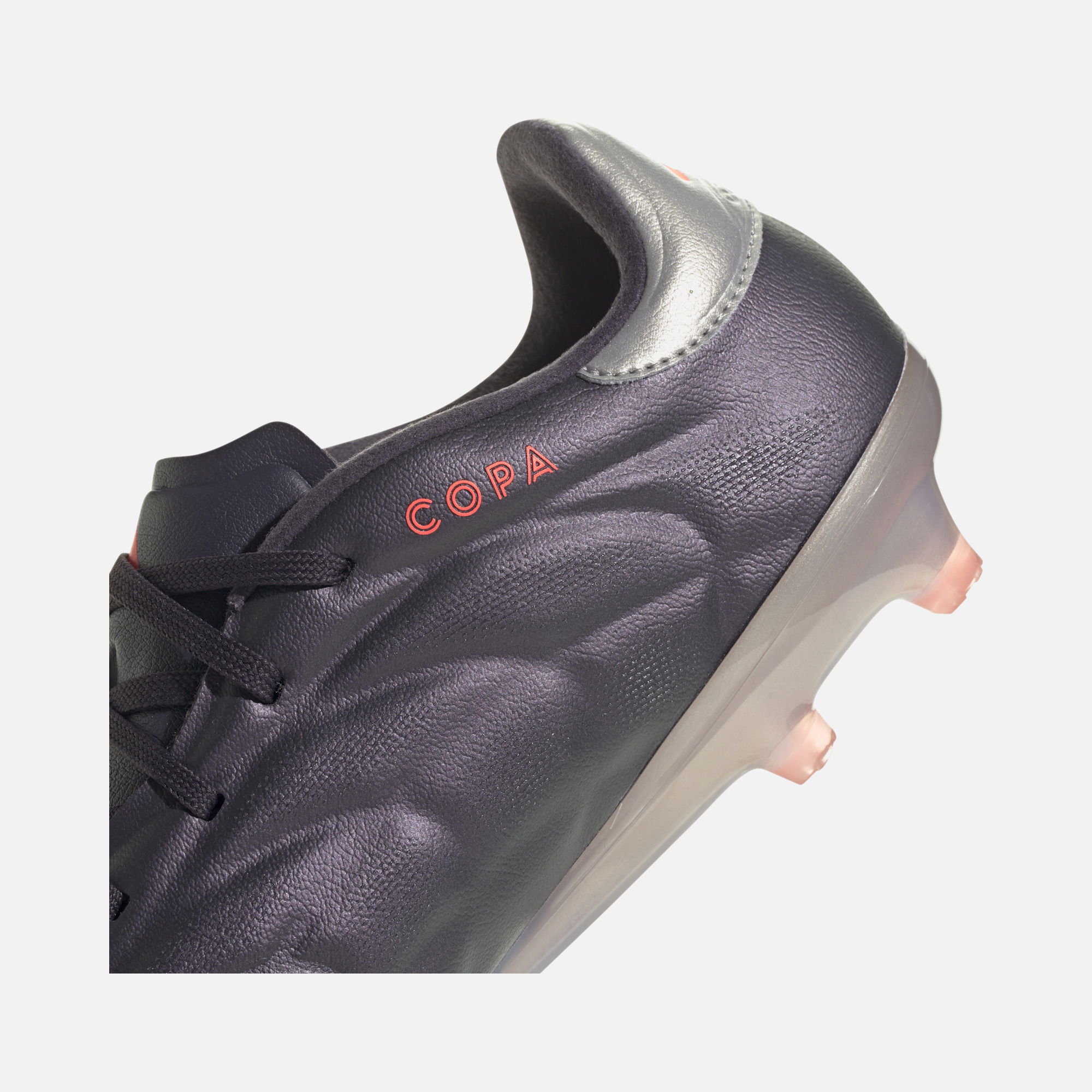 adidas Copa Pure 2 Elite FG Firm Ground Erkek Krampon