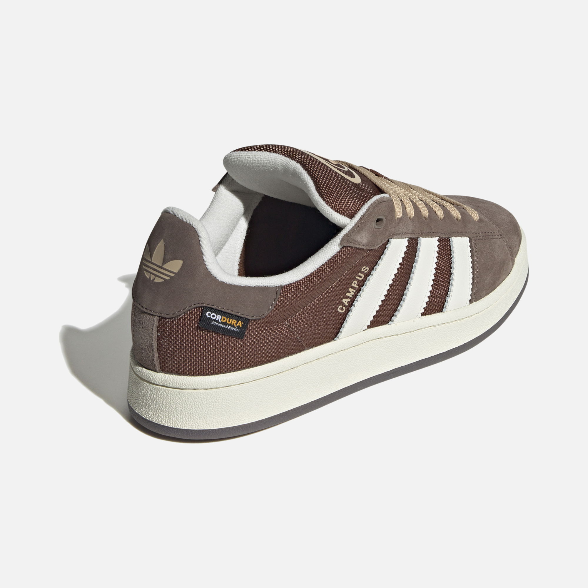 adidas Sportsweaer Campus 00s Erkek Spor Ayakkabı