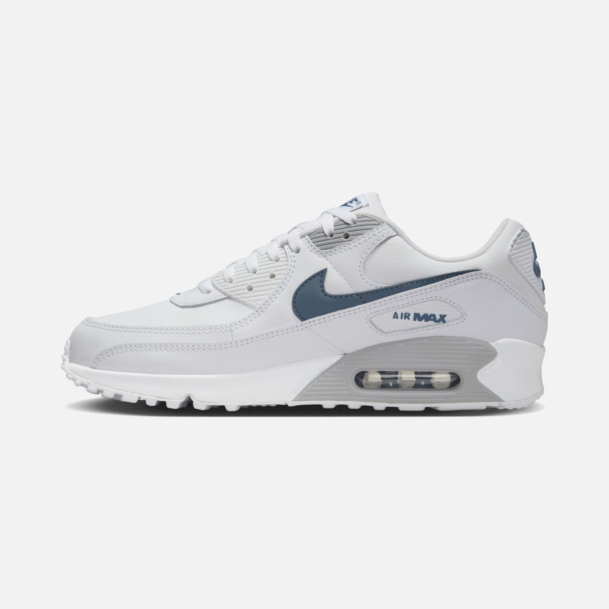 Nike Air Max 90 SU25 Erkek Spor Ayakkabı
