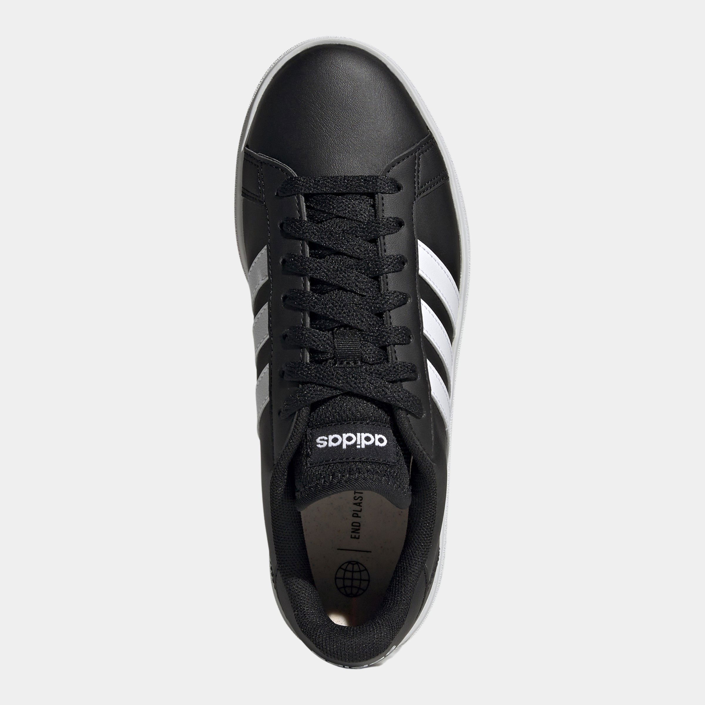 adidas Grand Court TD Lifestyle Court Casual Kadın Spor Ayakkabı