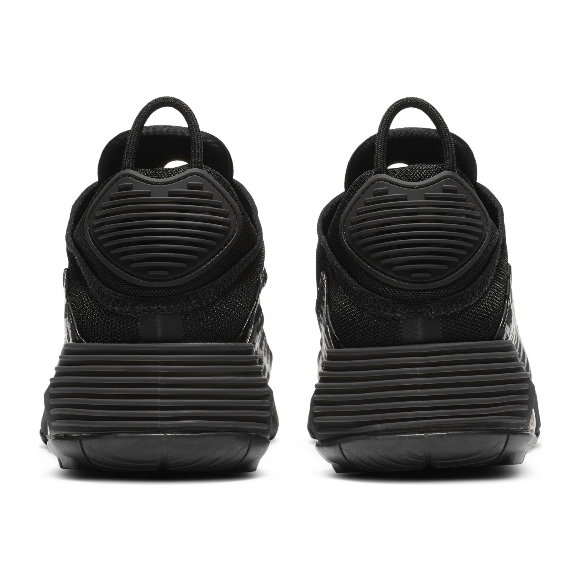 Nike Air Max 2090 FW20 Erkek Spor Ayakkabı