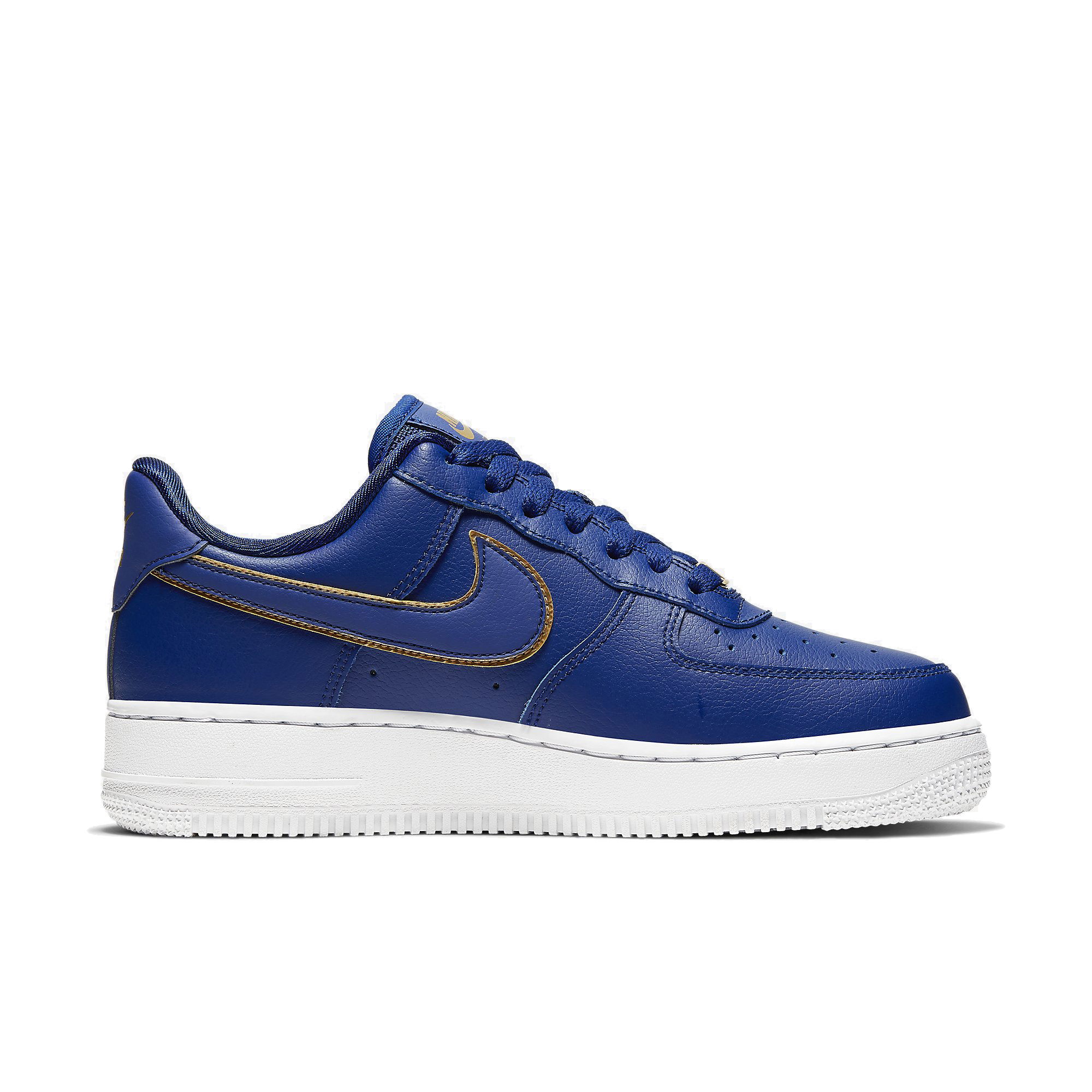 Nike Air Force 1 '07 Essential Kadın Spor Ayakkabı