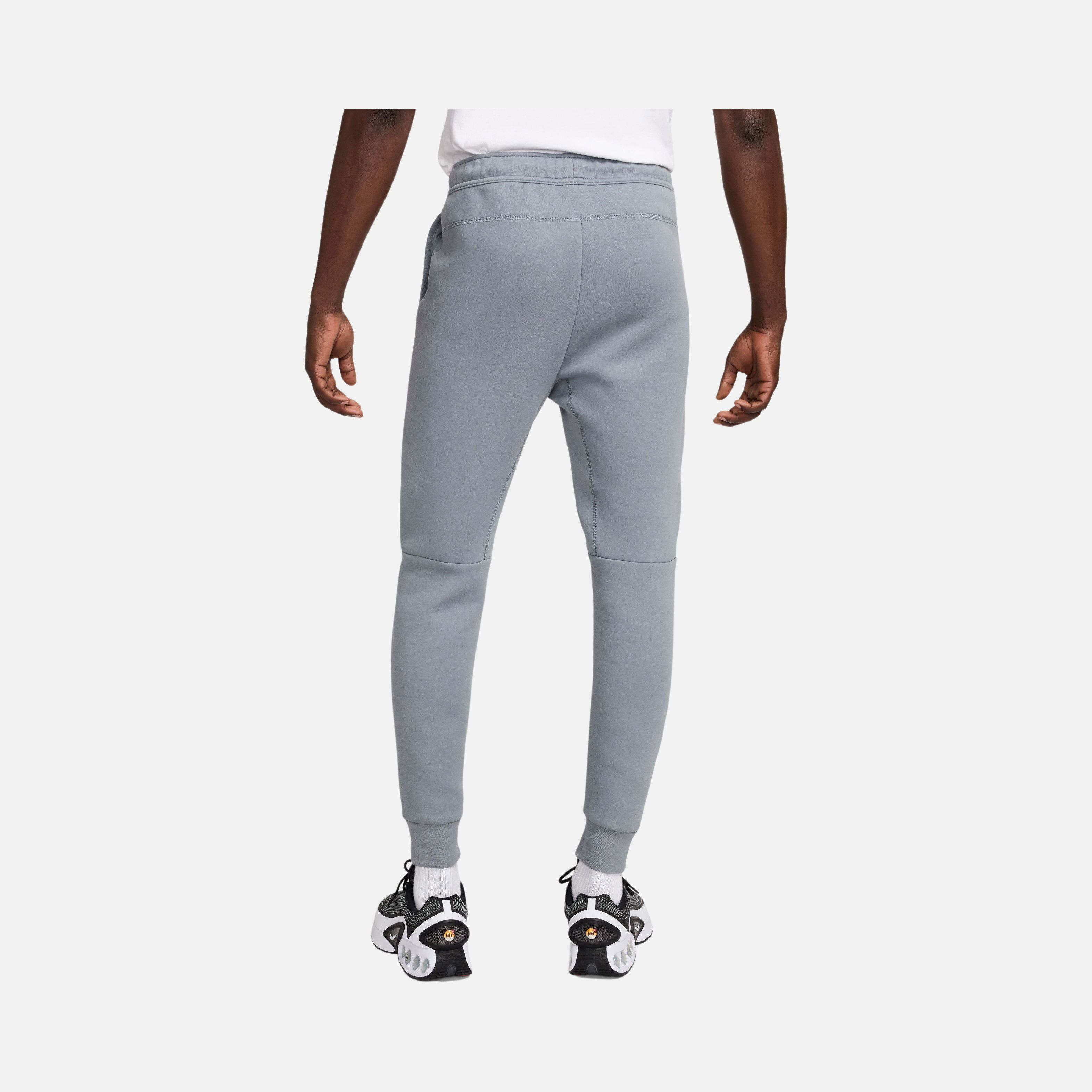 Nike Sportswear Tech Fleece FA24 Erkek Eşofman Altı