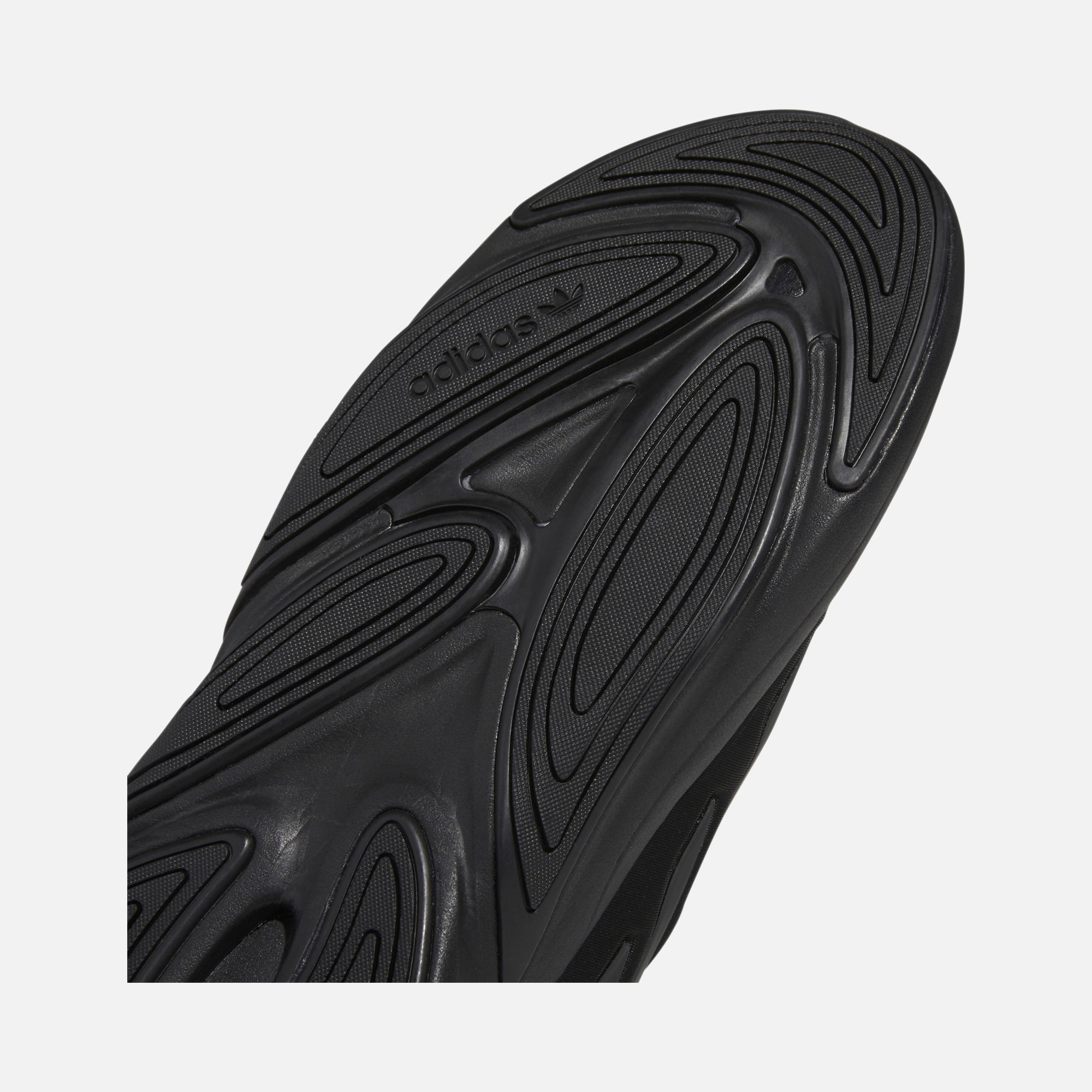 adidas Sportswear Ozelia '24 Erkek Spor Ayakkabı