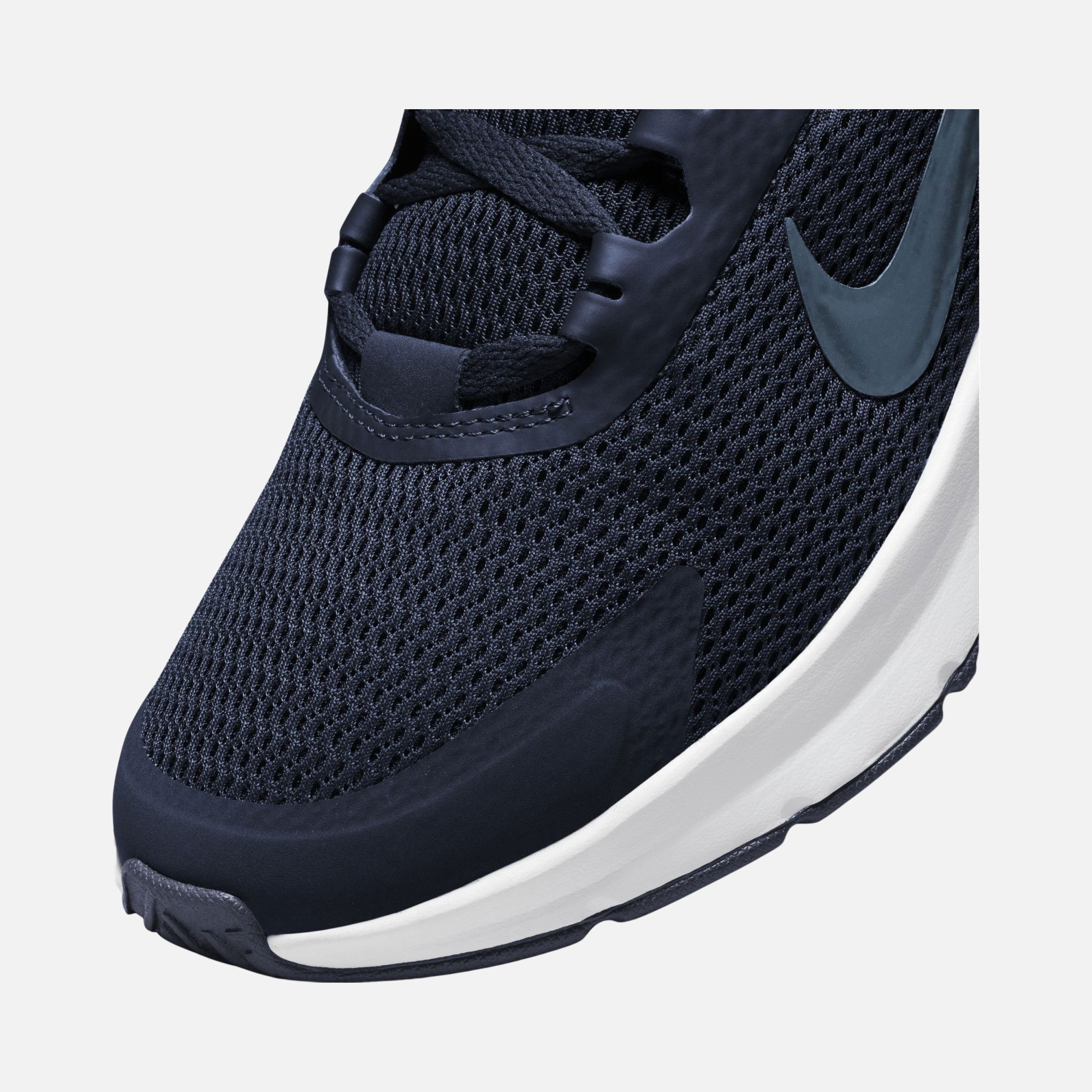 Nike Air Max Alpha Trainer 4 Erkek Spor Ayakkabı