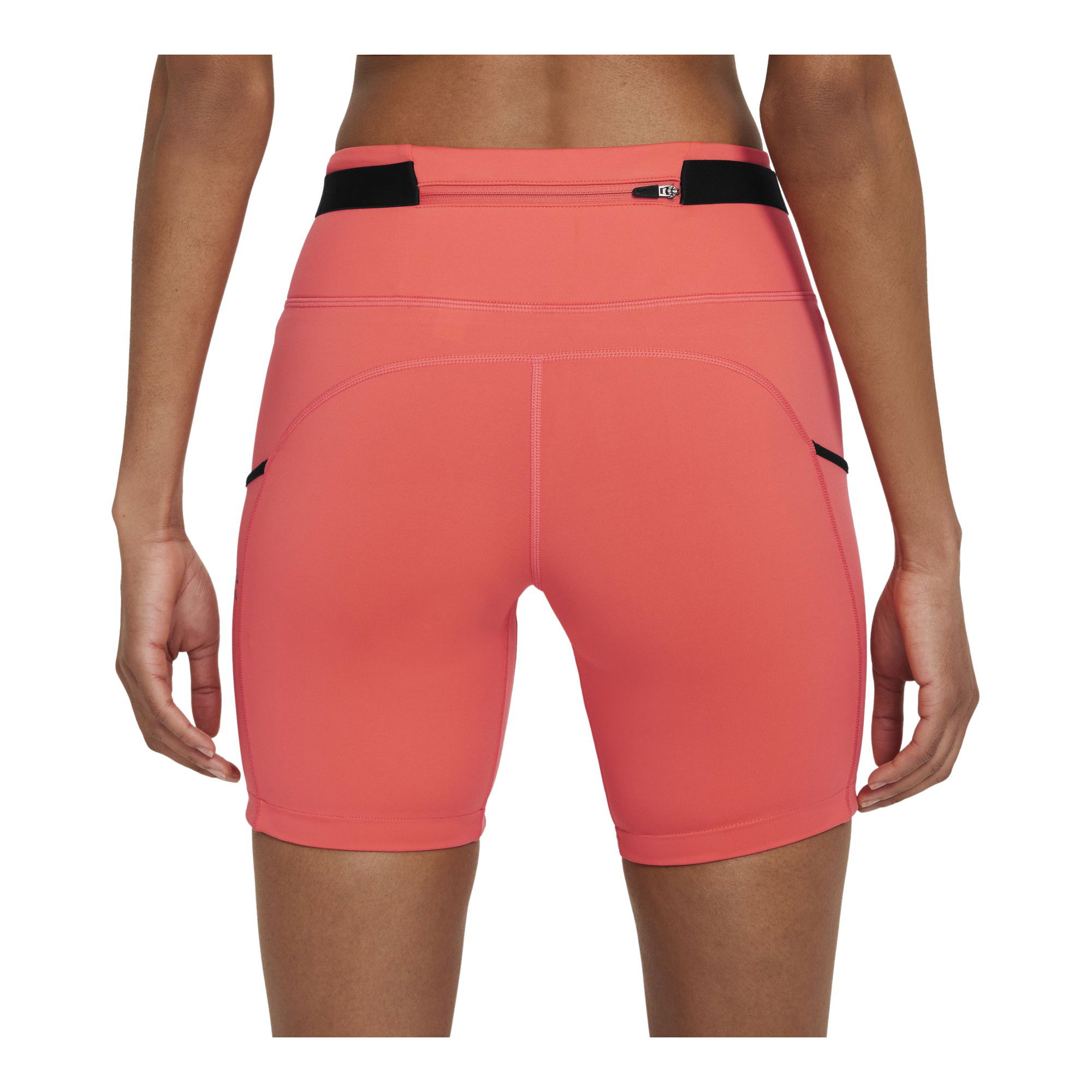 Nike Epic Luxe Trail Running Kadın Şort