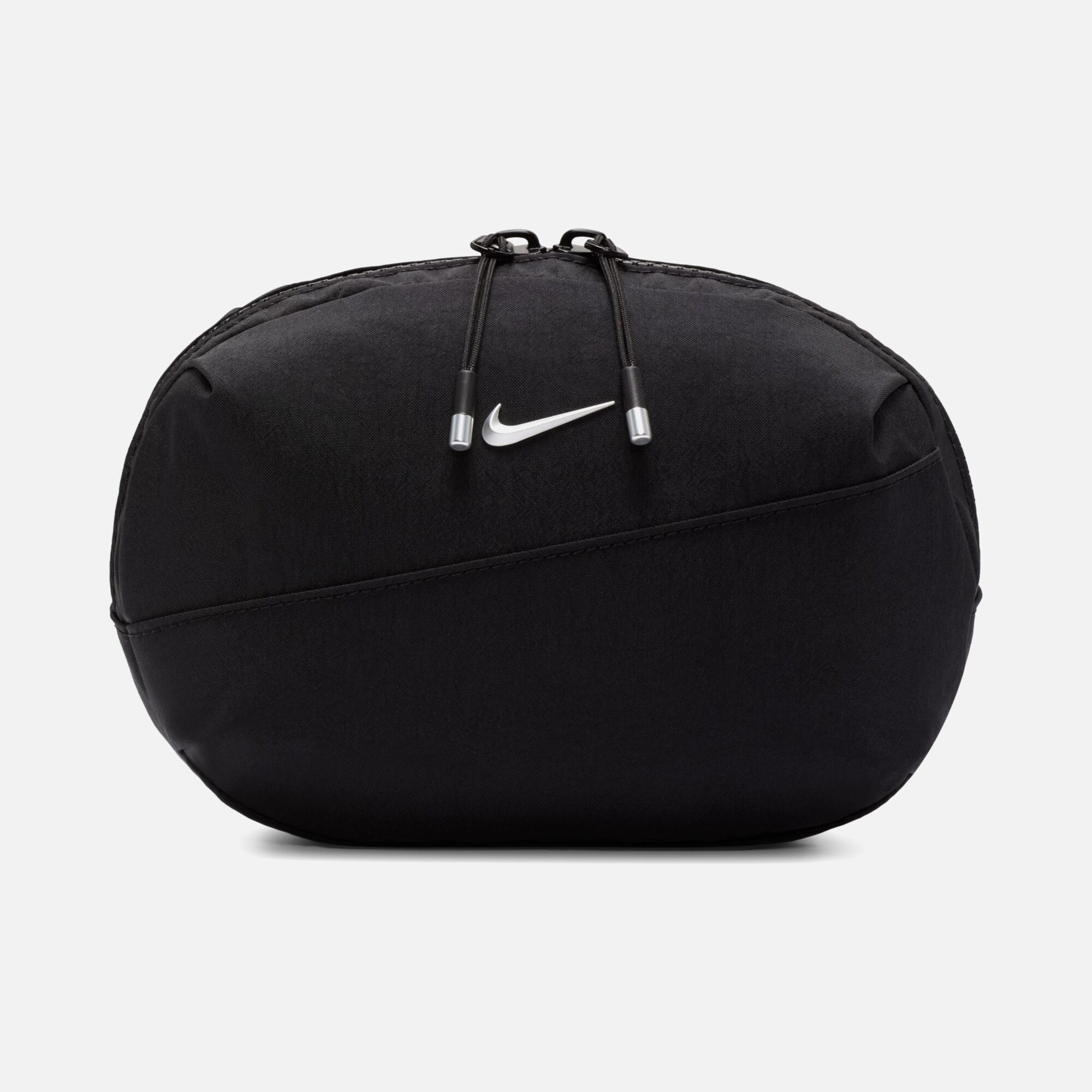 Nike Sportswear Aura (2 L) Kadın Bel Çantası