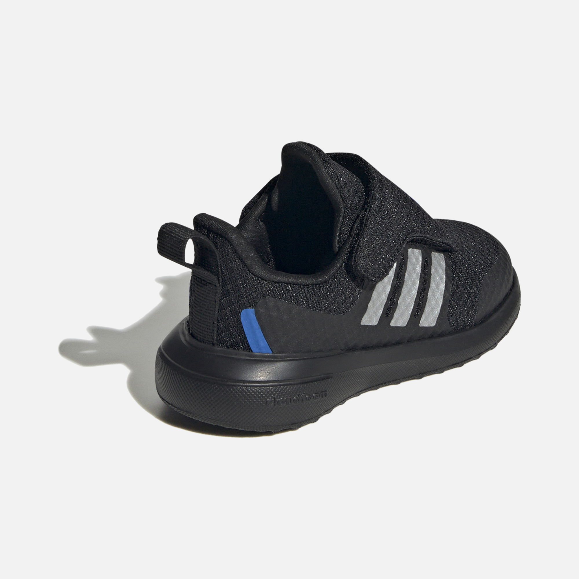 adidas Run Forta Running 2.0 (TD) Çocuk Spor Ayakkabı