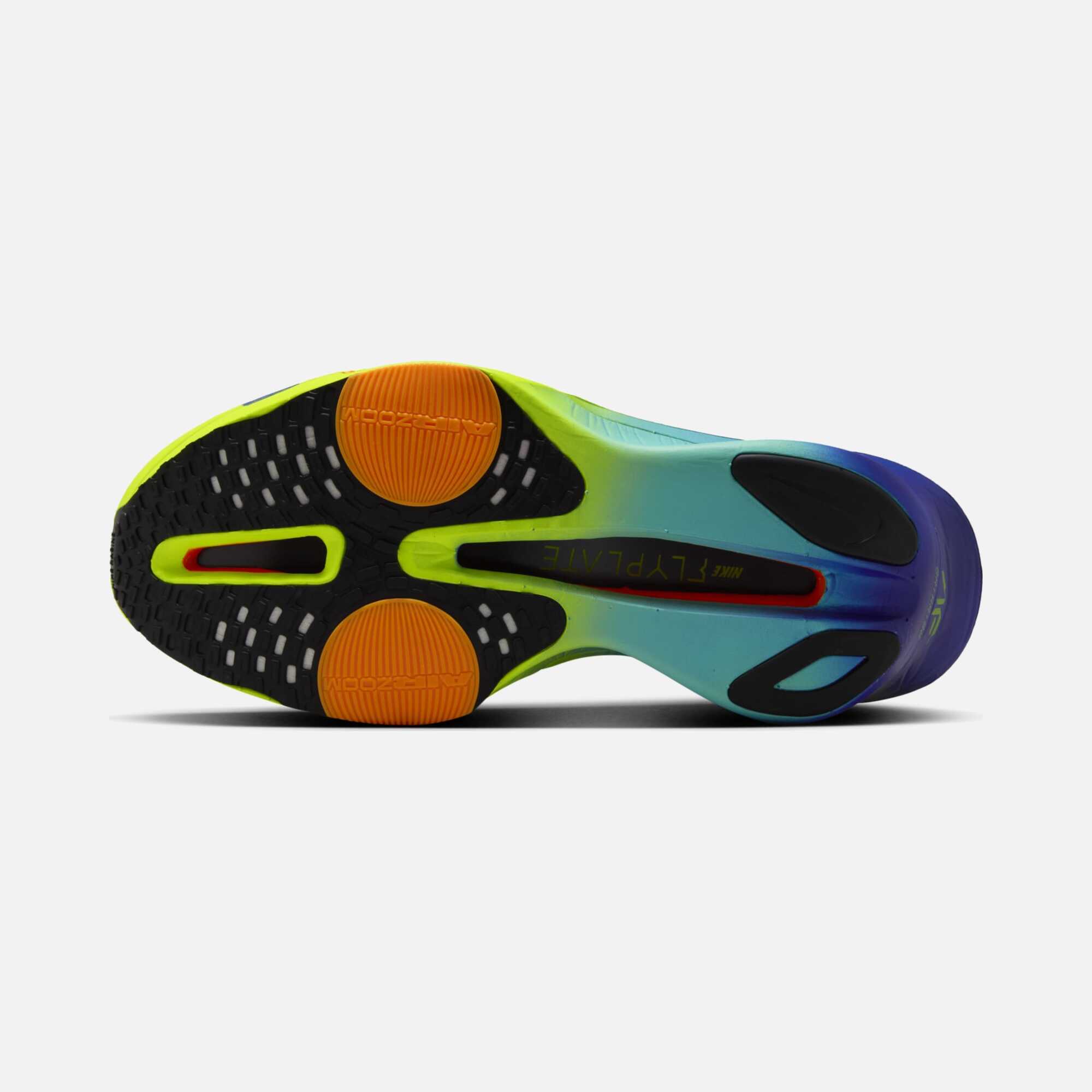 Nike Alphafly Next% 3 Road Racing Kadın Spor Ayakkabı