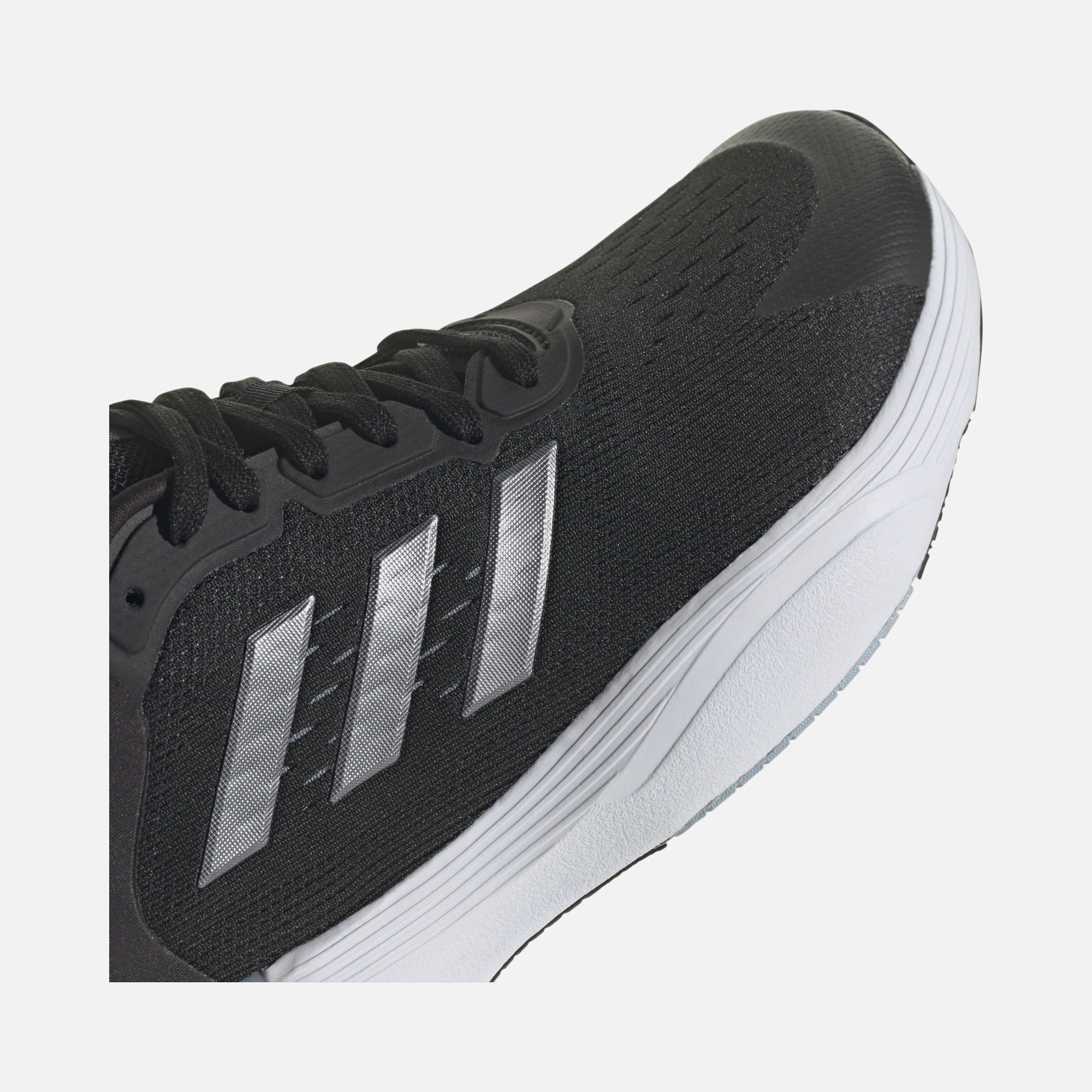 adidas Response Super 3.0 Running Erkek Spor Ayakkabı