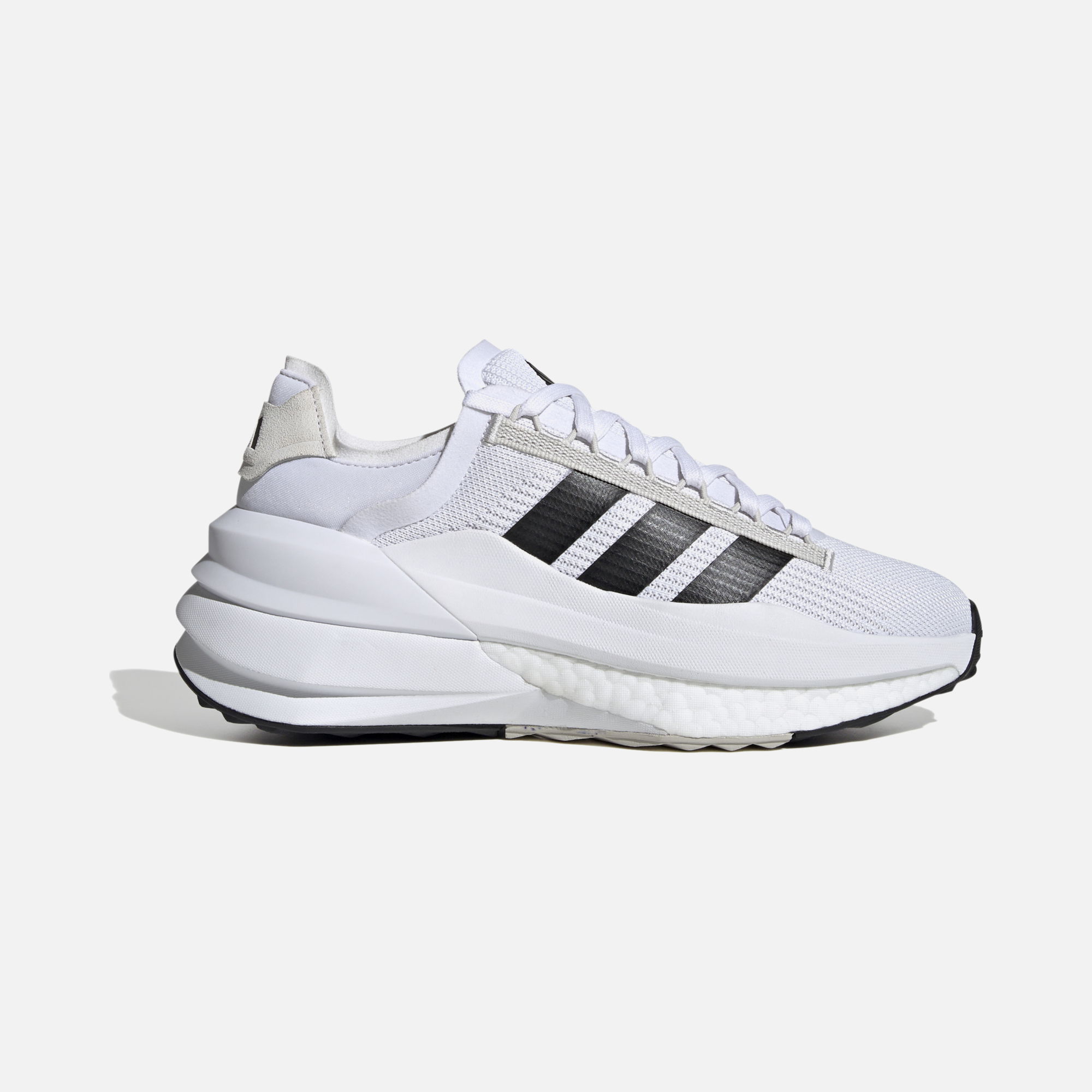 adidas Sportswear Avryn_X FW24 Kadın Spor Ayakkabı