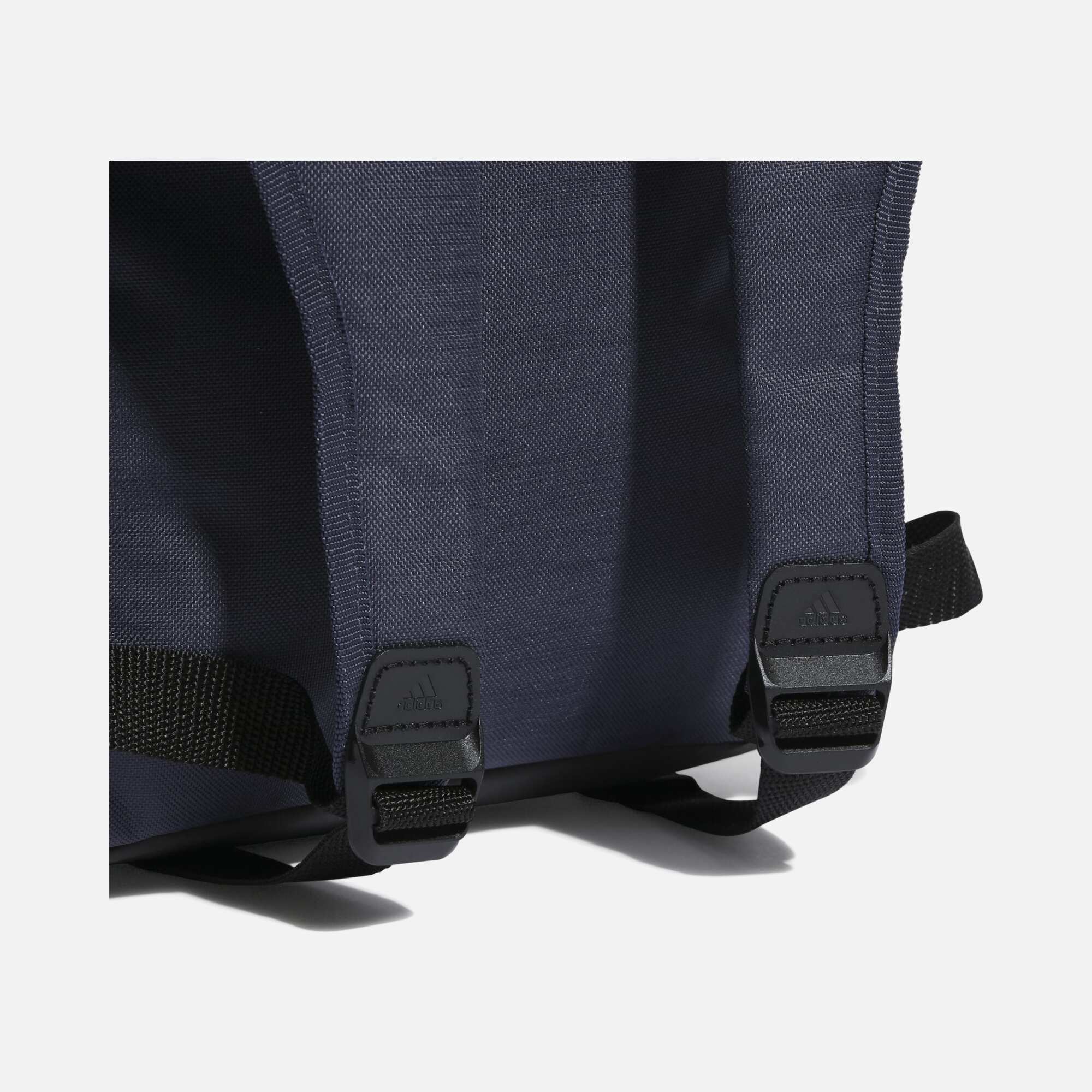 adidas Essentials Linear Unisex Sırt Çantası