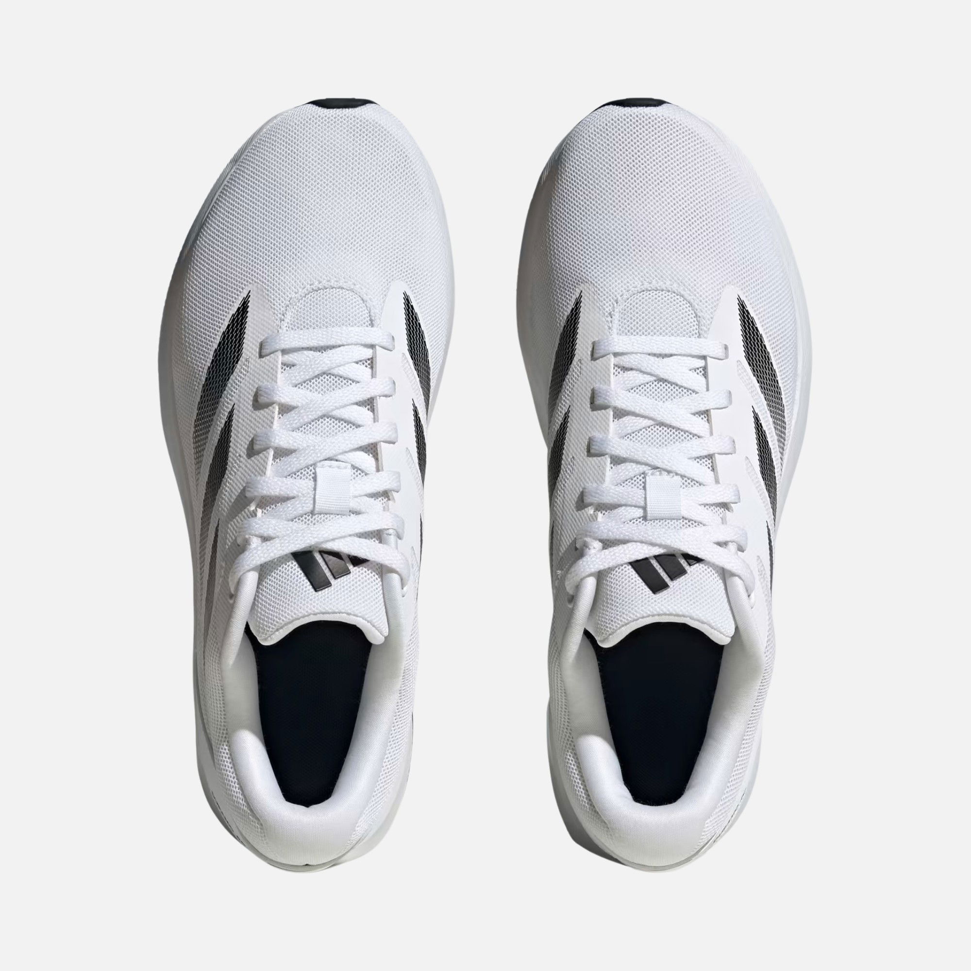 adidas Run Duramo Running Erkek Spor Ayakkabı