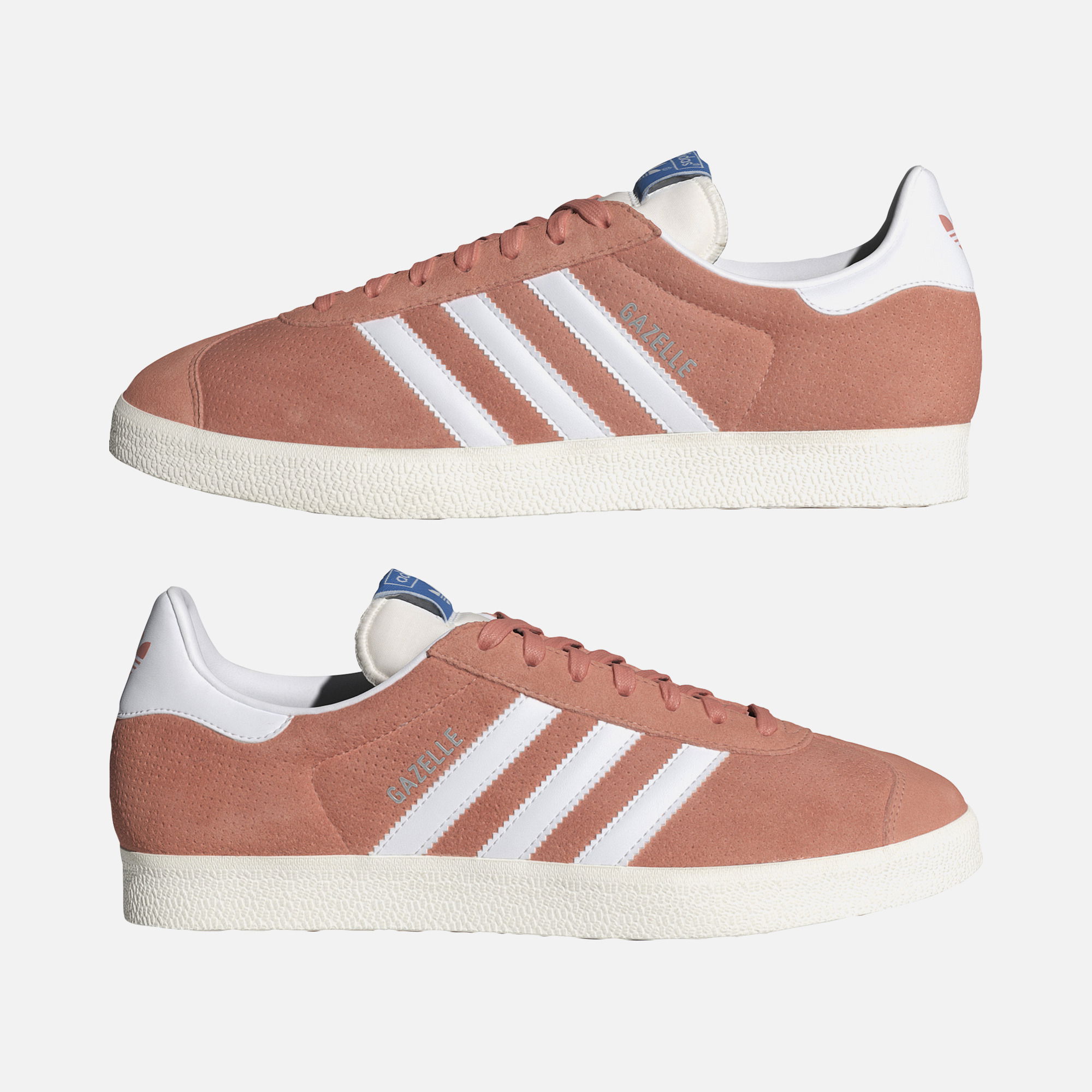 adidas Sportswear Gazelle '24 Erkek Spor Ayakkabı