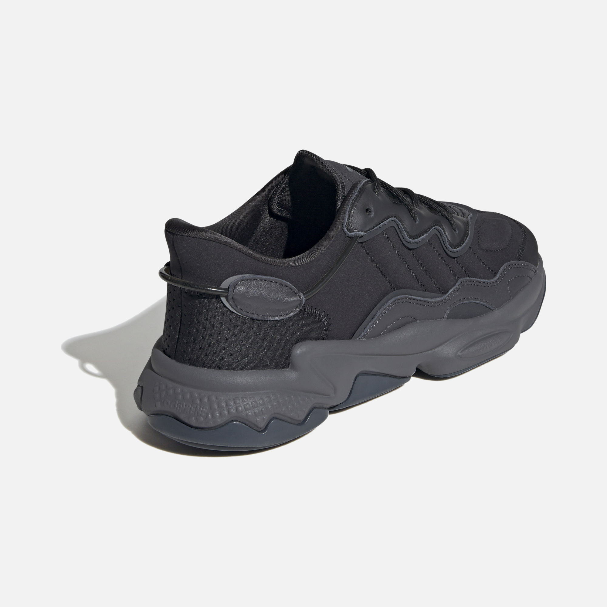 adidas Ozweego Sportswear Erkek Spor Ayakkabı