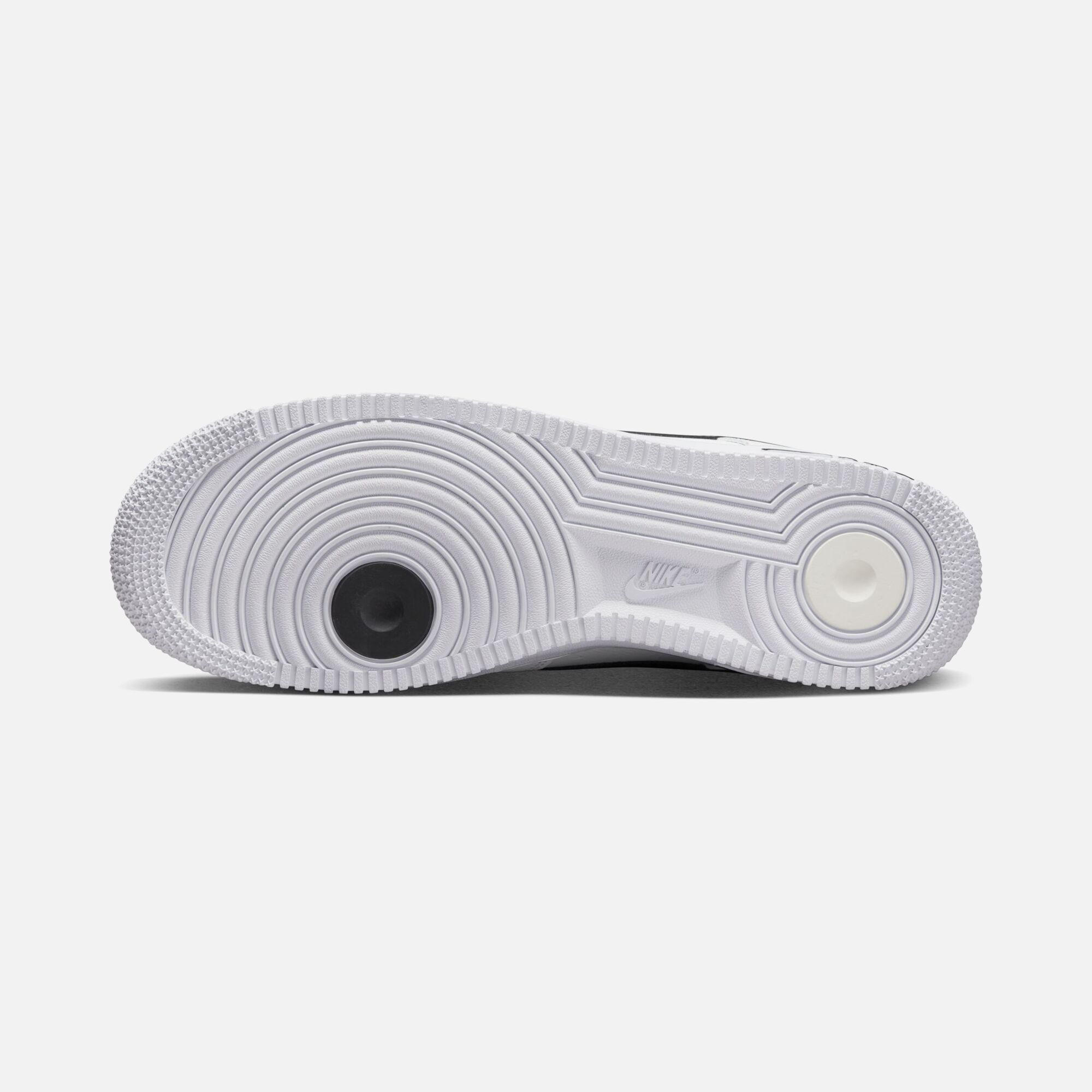 Nike Air Force 1 '07 LV8 ''40th Anniversary'' Erkek Spor Ayakkabı