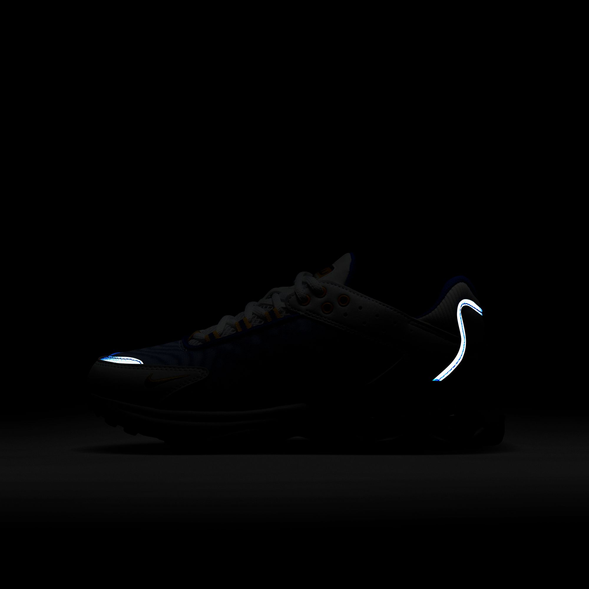 Nike Air Max ''Tailwind Style'' (GS) Spor Ayakkabı