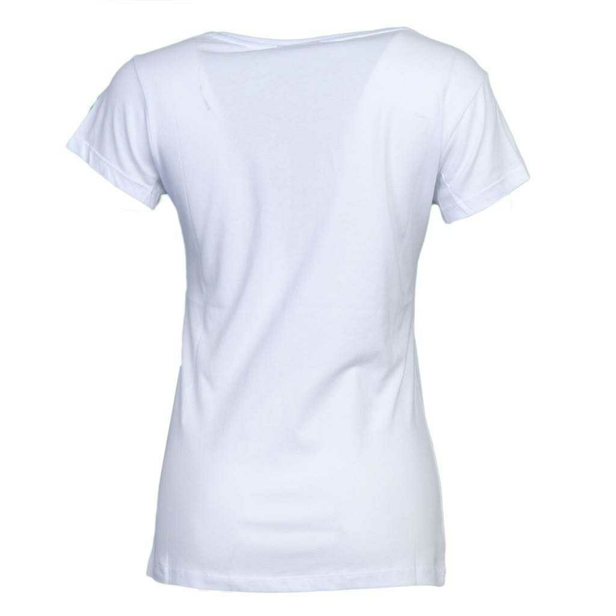 Hummel Maritza Short-Sleeve Kadın Tişört