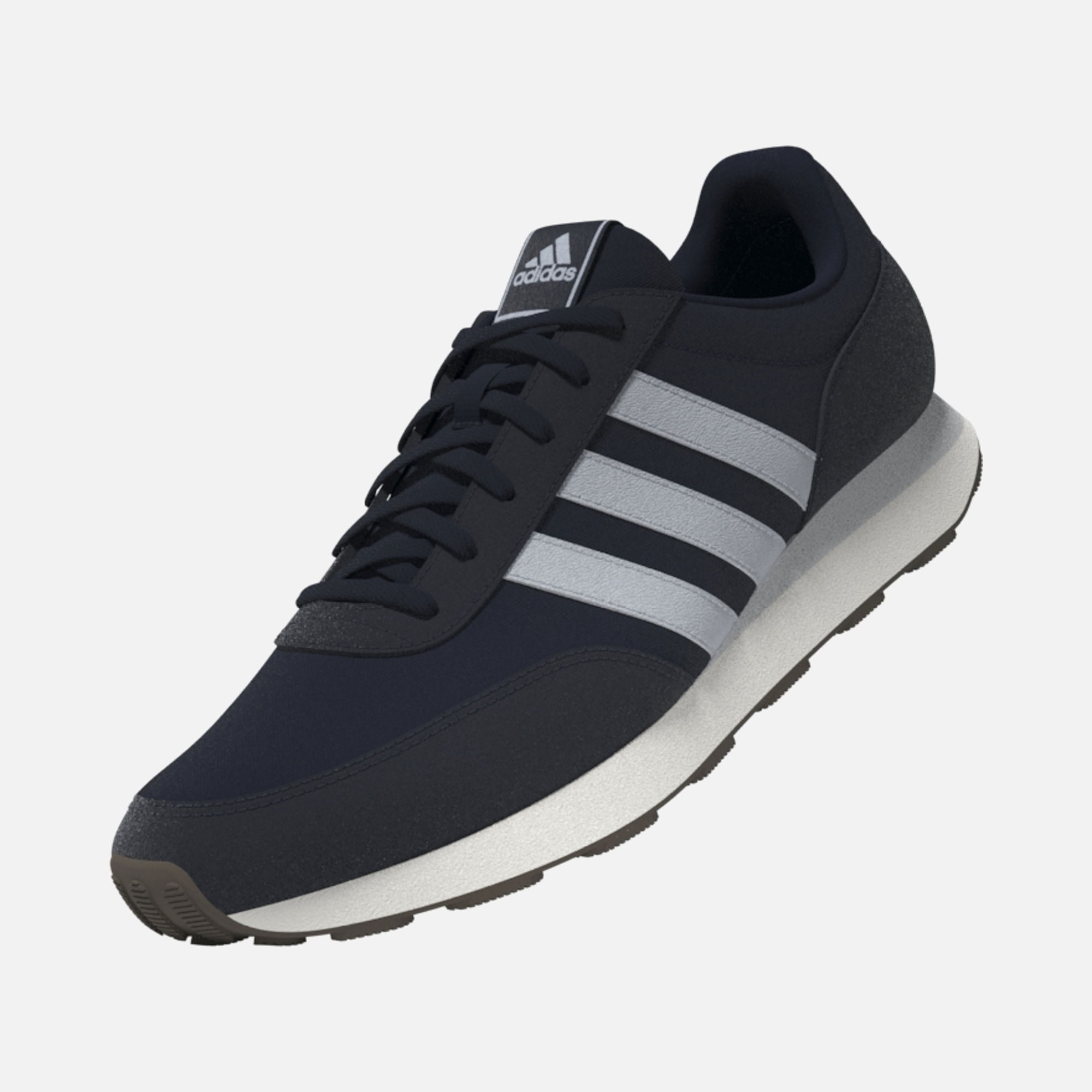adidas Run 60s 3.0 Lifestyle Running Erkek Spor Ayakkabı