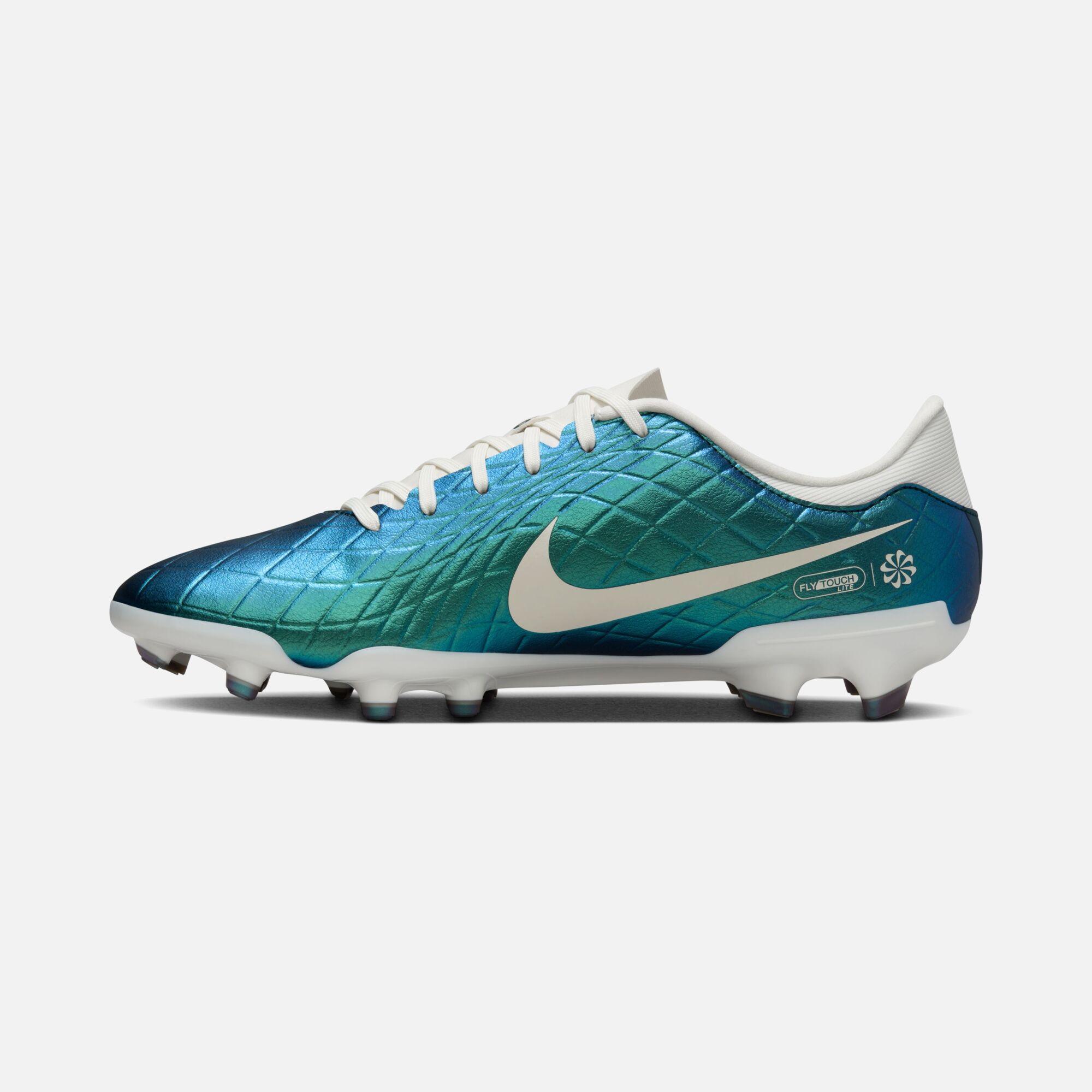 Nike Tiempo Legend 10 Academy FG/MG 30 Multi-Ground Erkek Krampon