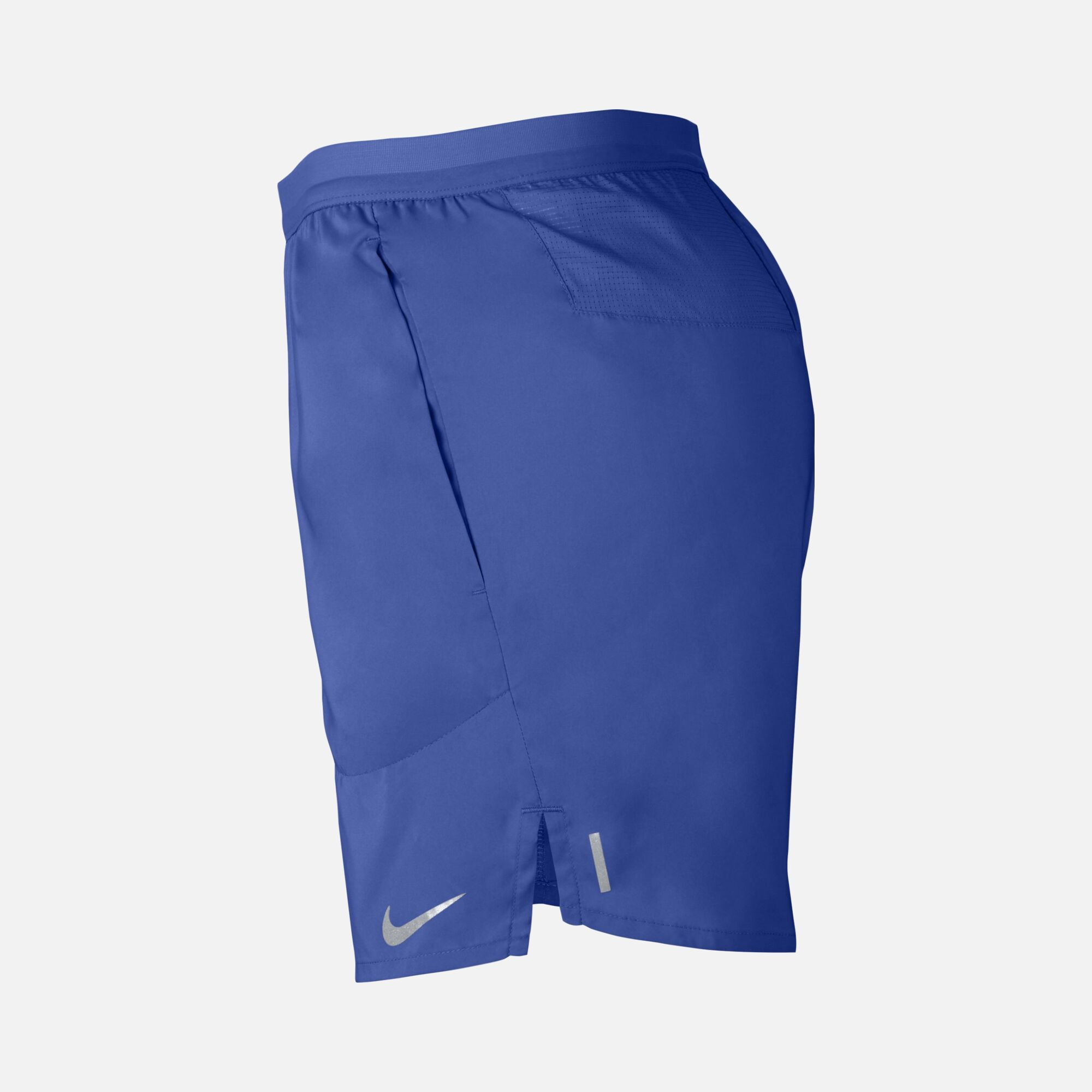 Nike Flex Stride 18cm (approx.) Brief Running Erkek Şort