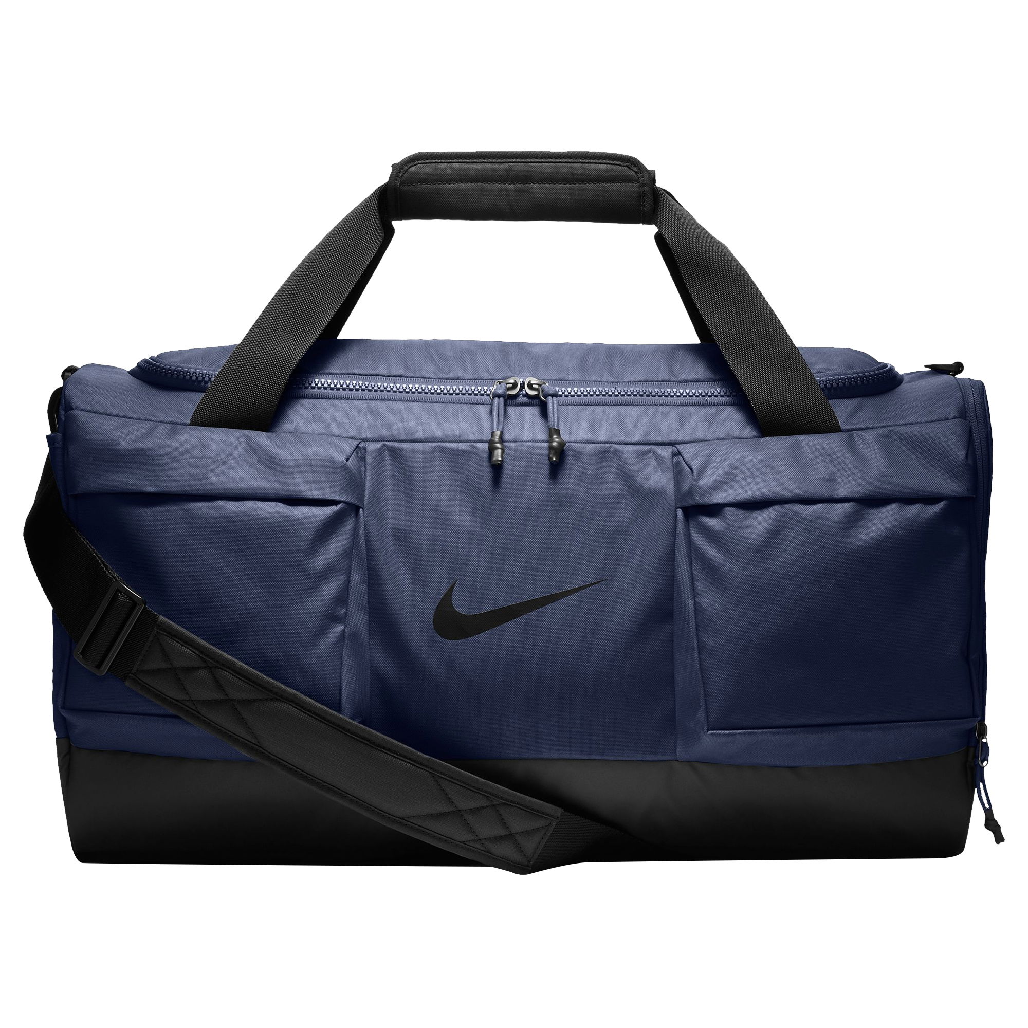 Nike Vapor Power Training Duffel Bag Small Spor Çanta