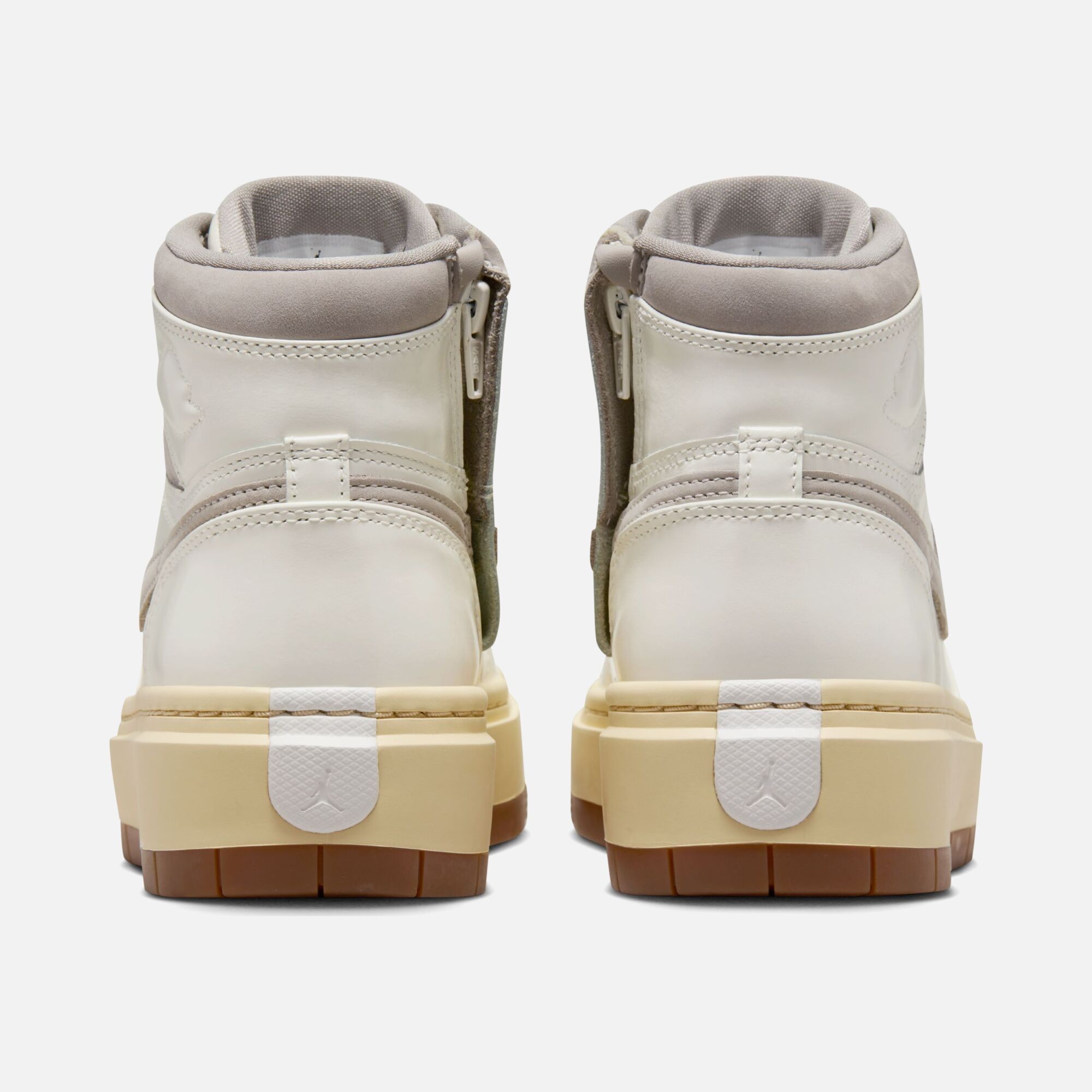 Nike Air Jordan 1 Elevate High SE Kadın Spor Ayakkabı