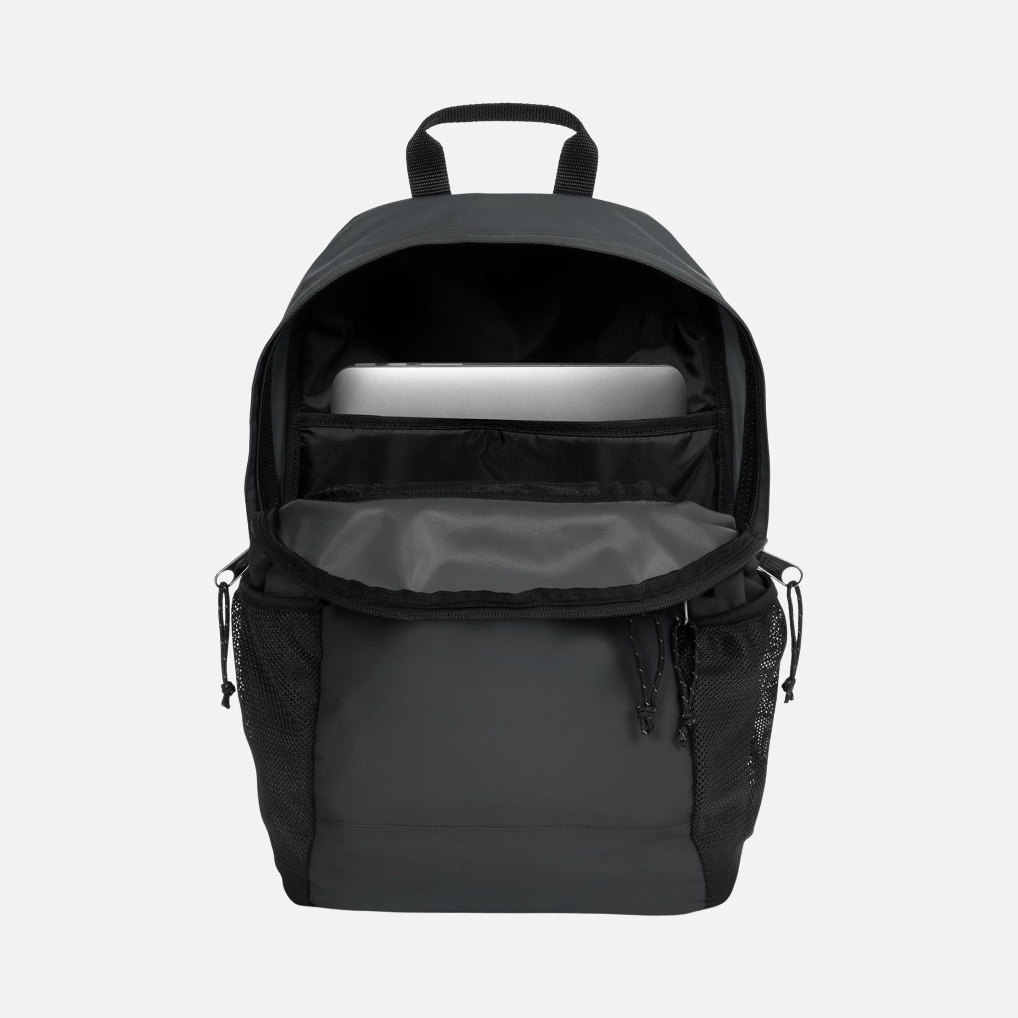 Eastpak Diren Powr Unisex Sırt Çantası