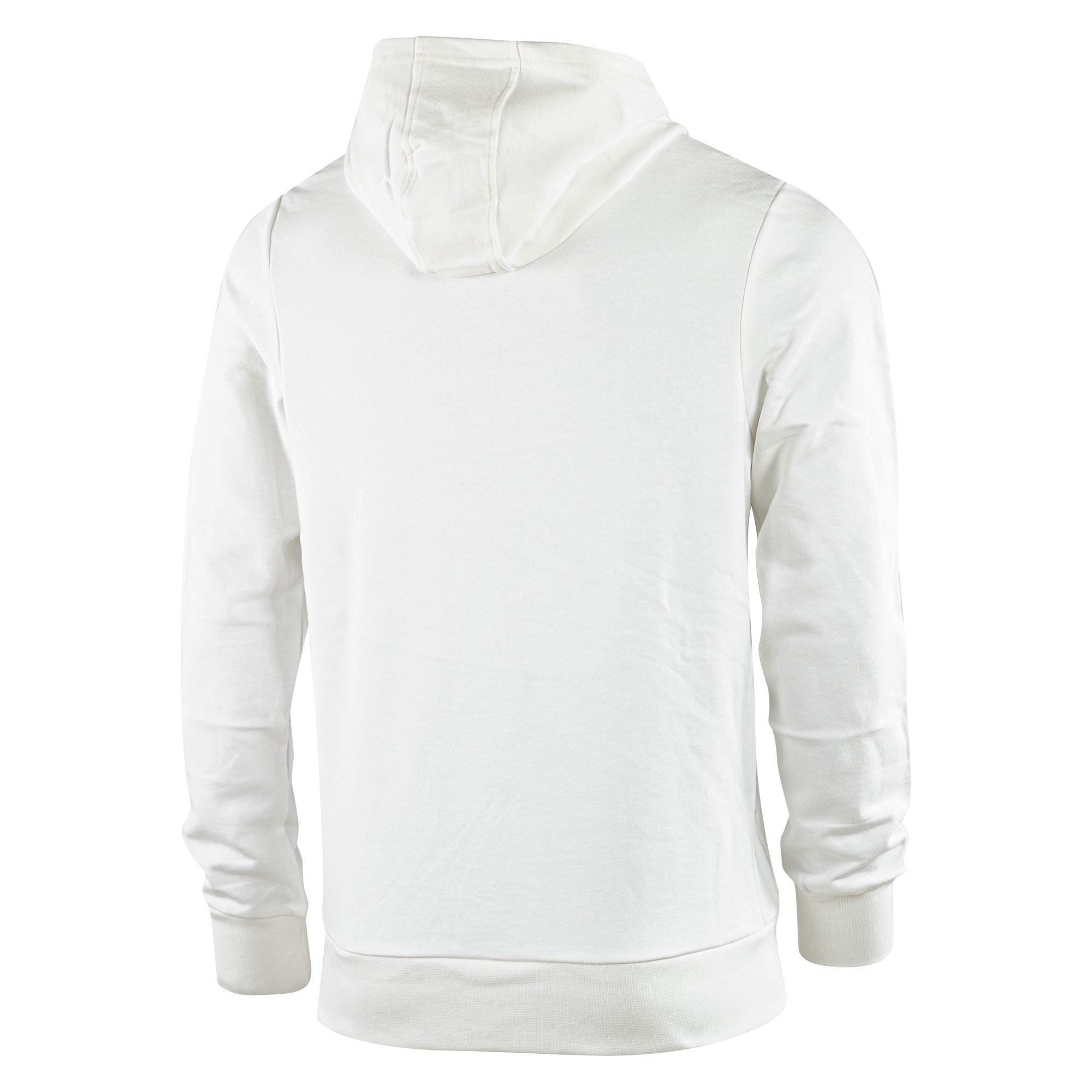 Hummel Darins Hoodie Kapüşonlu Erkek Sweatshirt