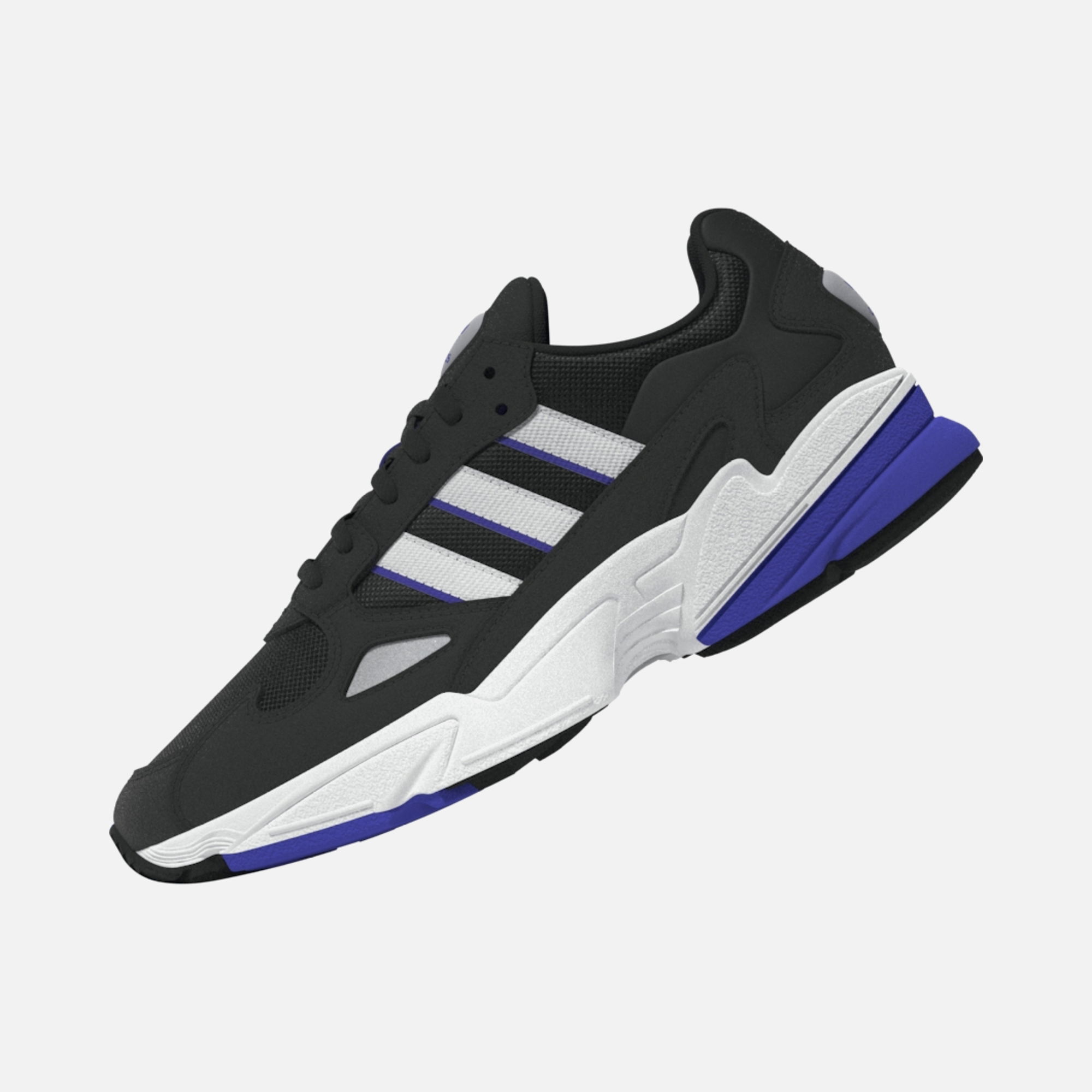 adidas Sportswear Falcon Kadın Spor Ayakkabı